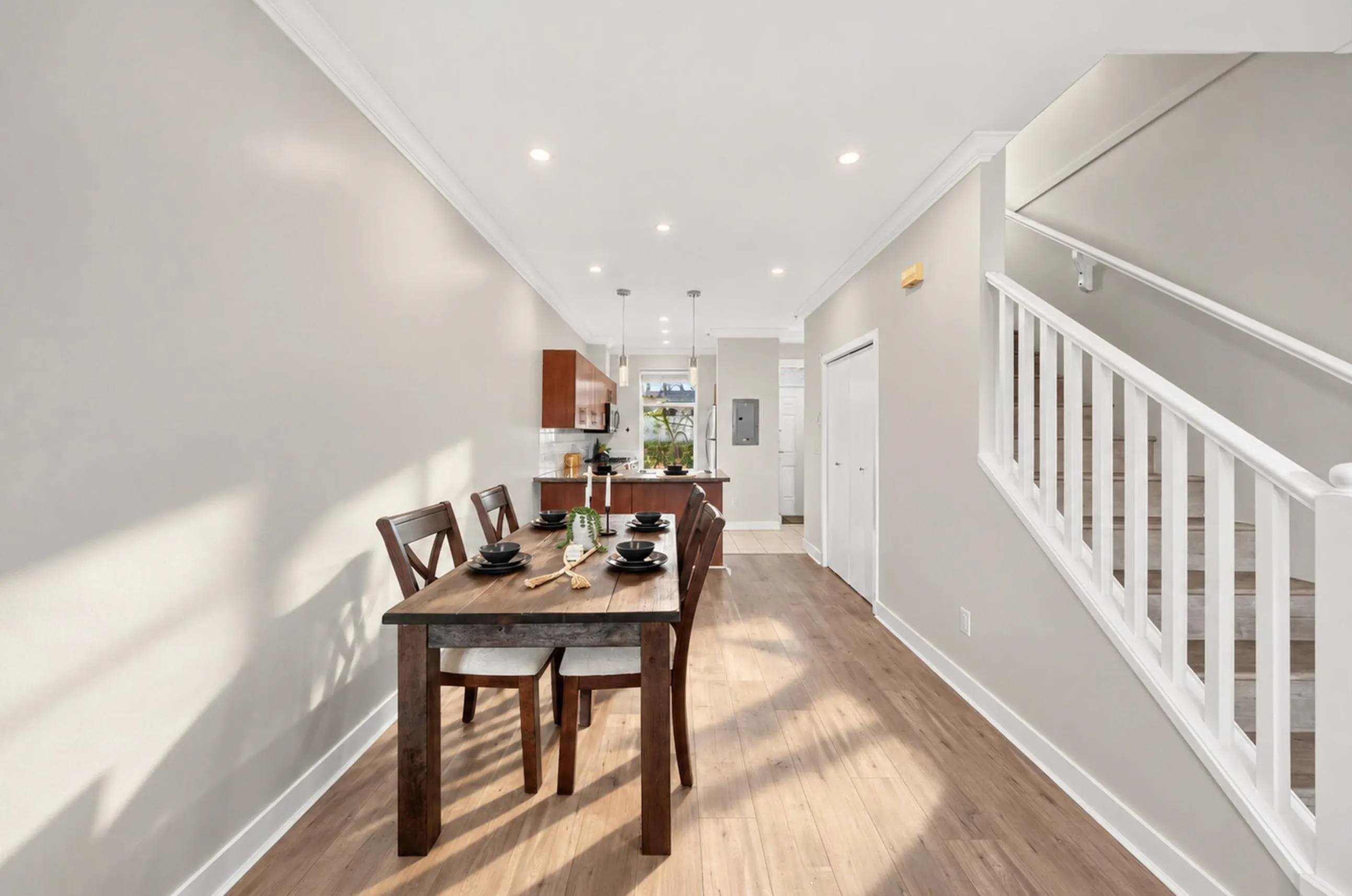 15353 100 Avenue #39