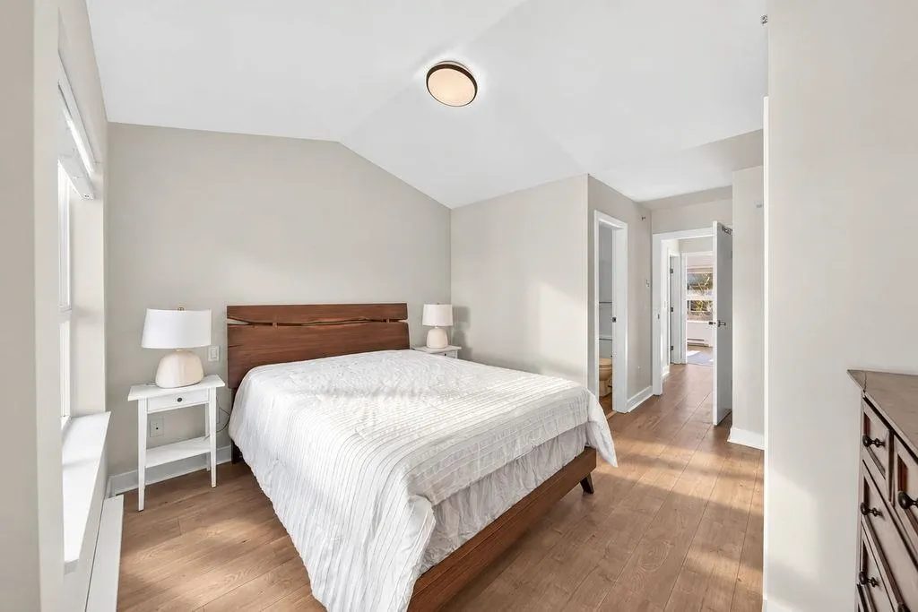 15353 100 Avenue #39