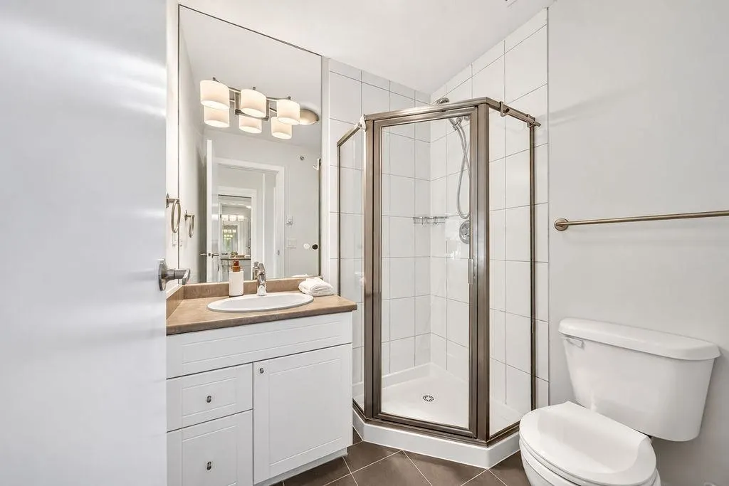 15353 100 Avenue #39