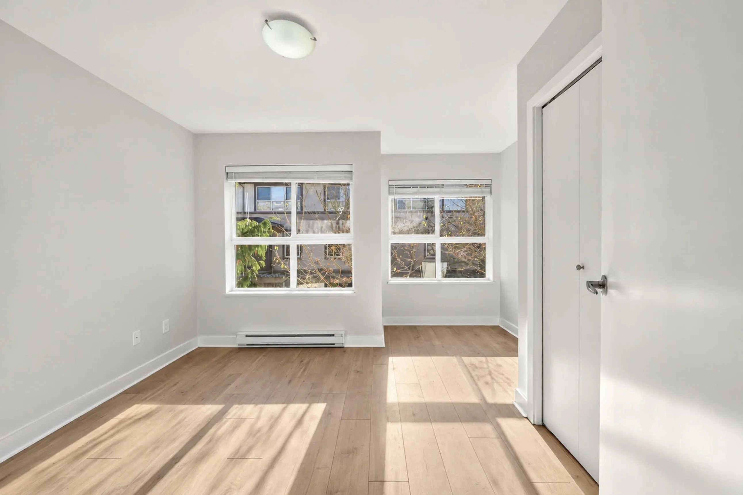 15353 100 Avenue #39