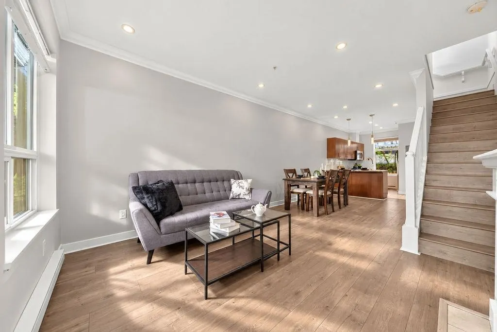 15353 100 Avenue #39