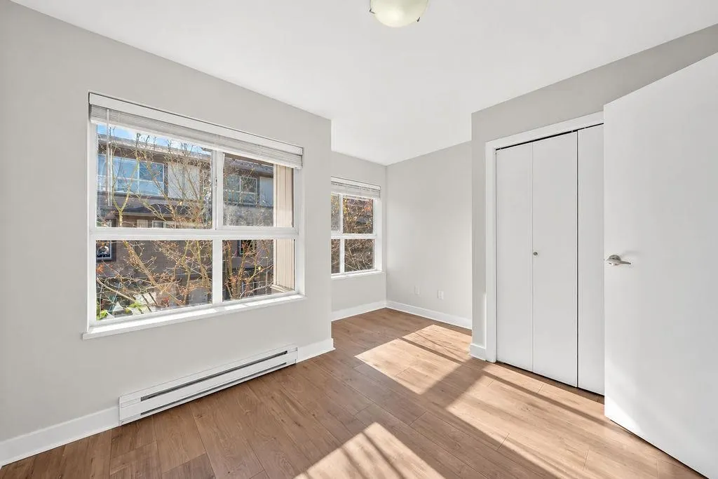 15353 100 Avenue #39