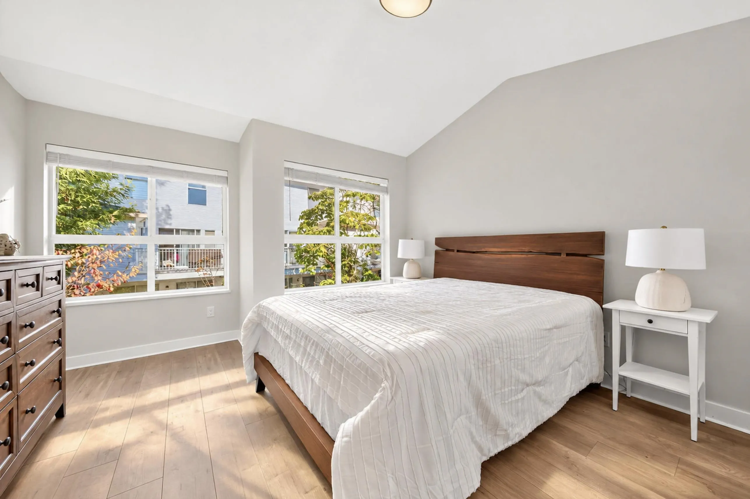 15353 100 Avenue #39