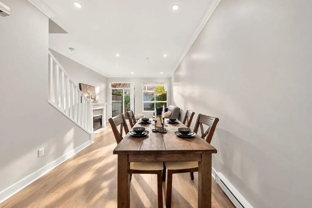 15353 100 Avenue #39