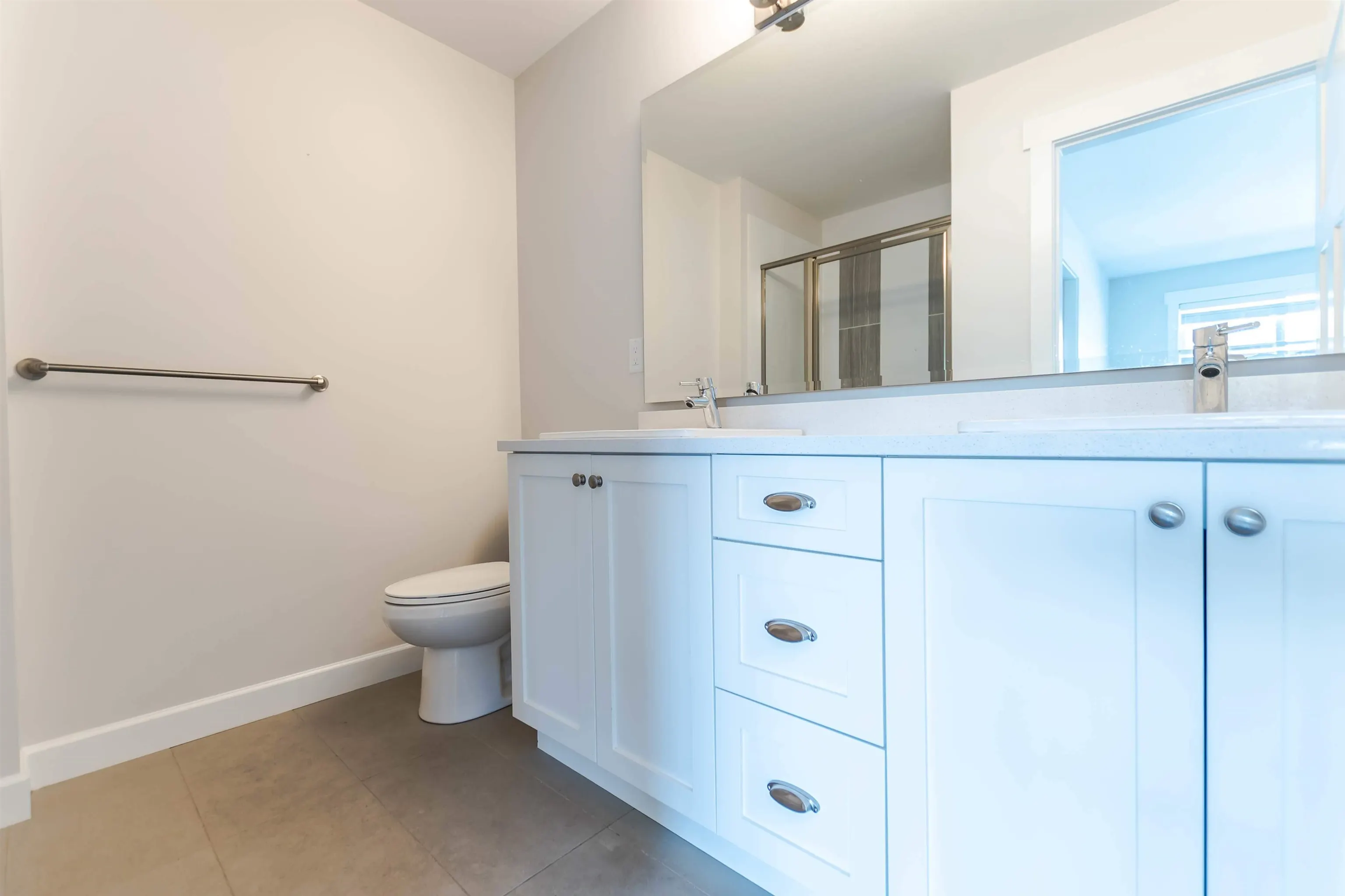 7157 210 Street #21