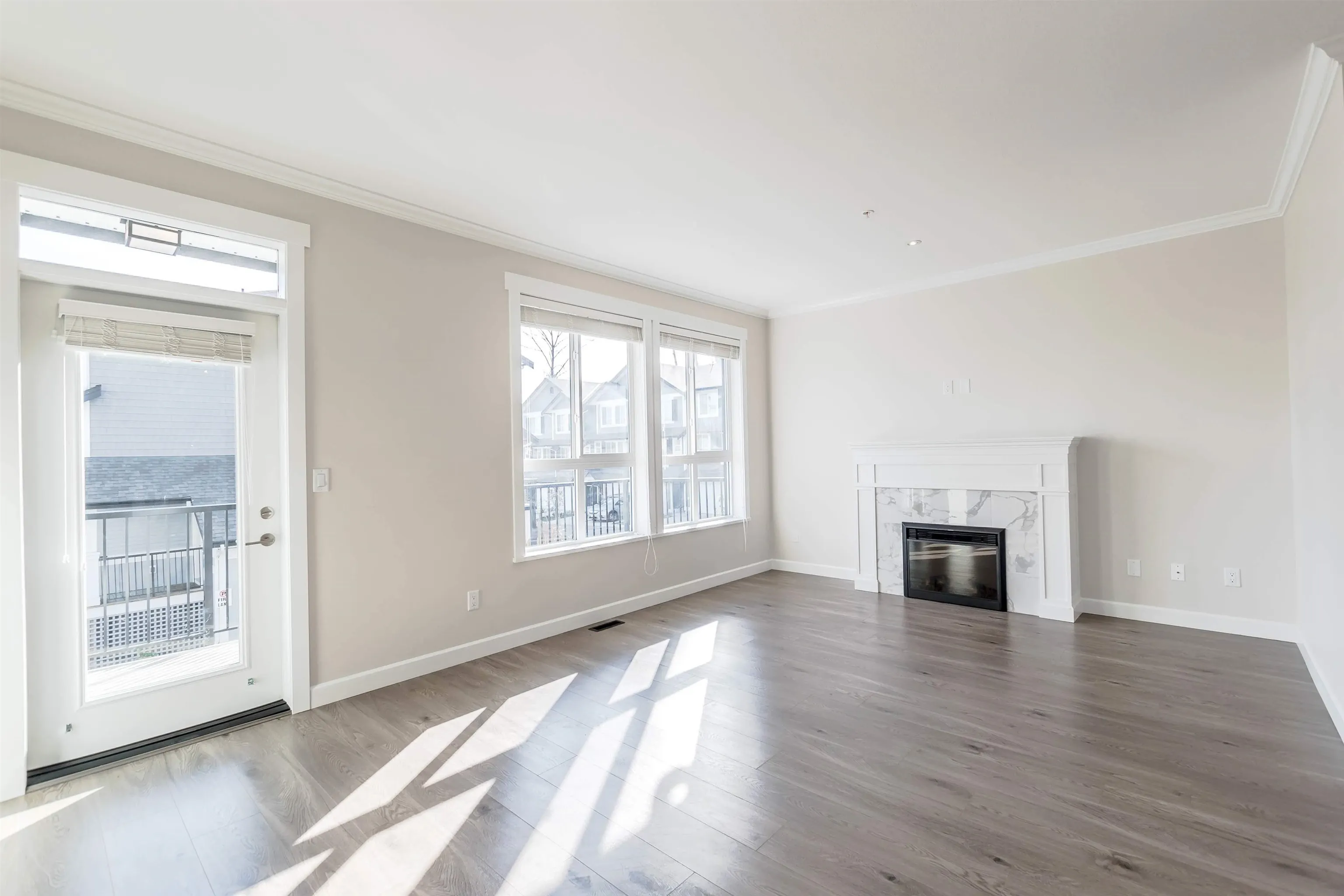 7157 210 Street #21