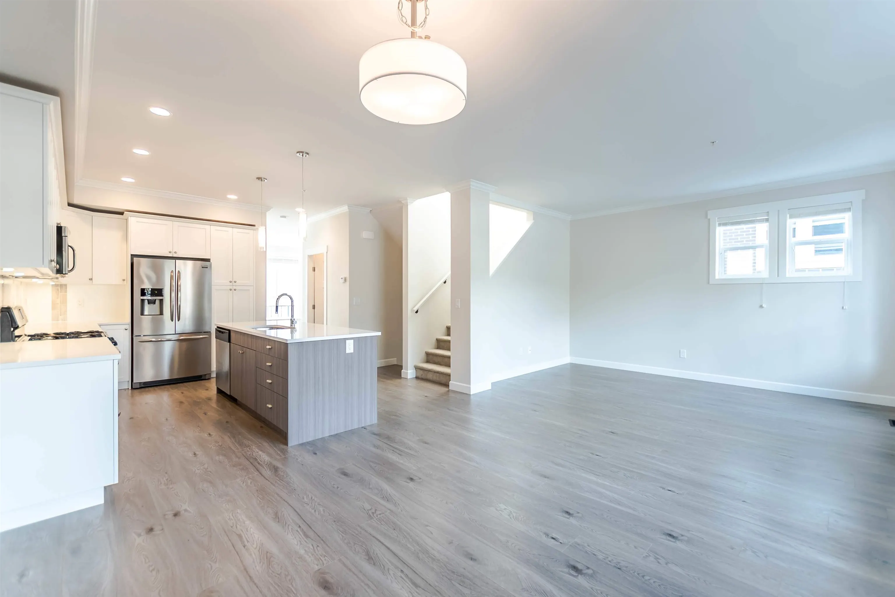 7157 210 Street #21