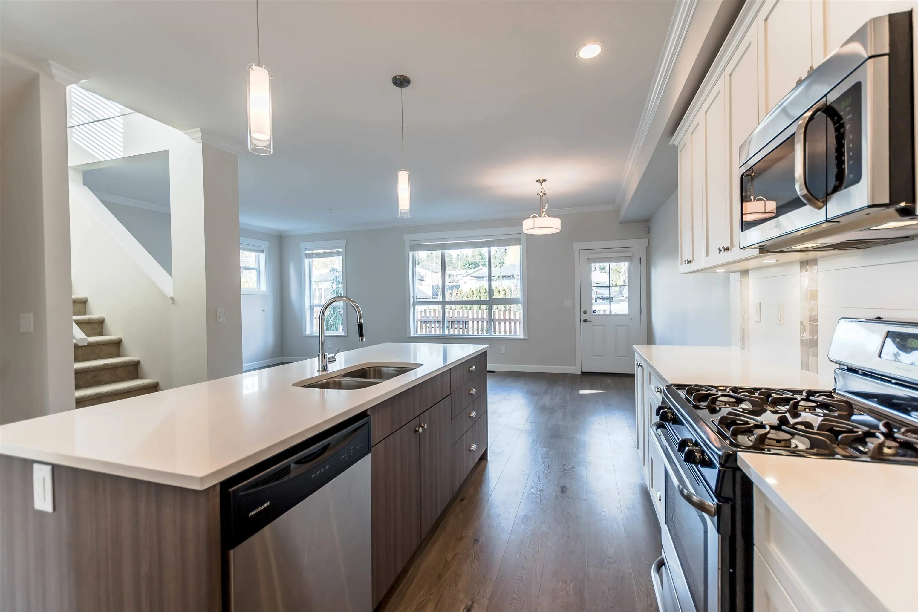 7157 210 Street #21