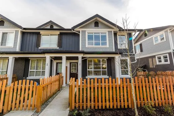 7157 210 Street #21