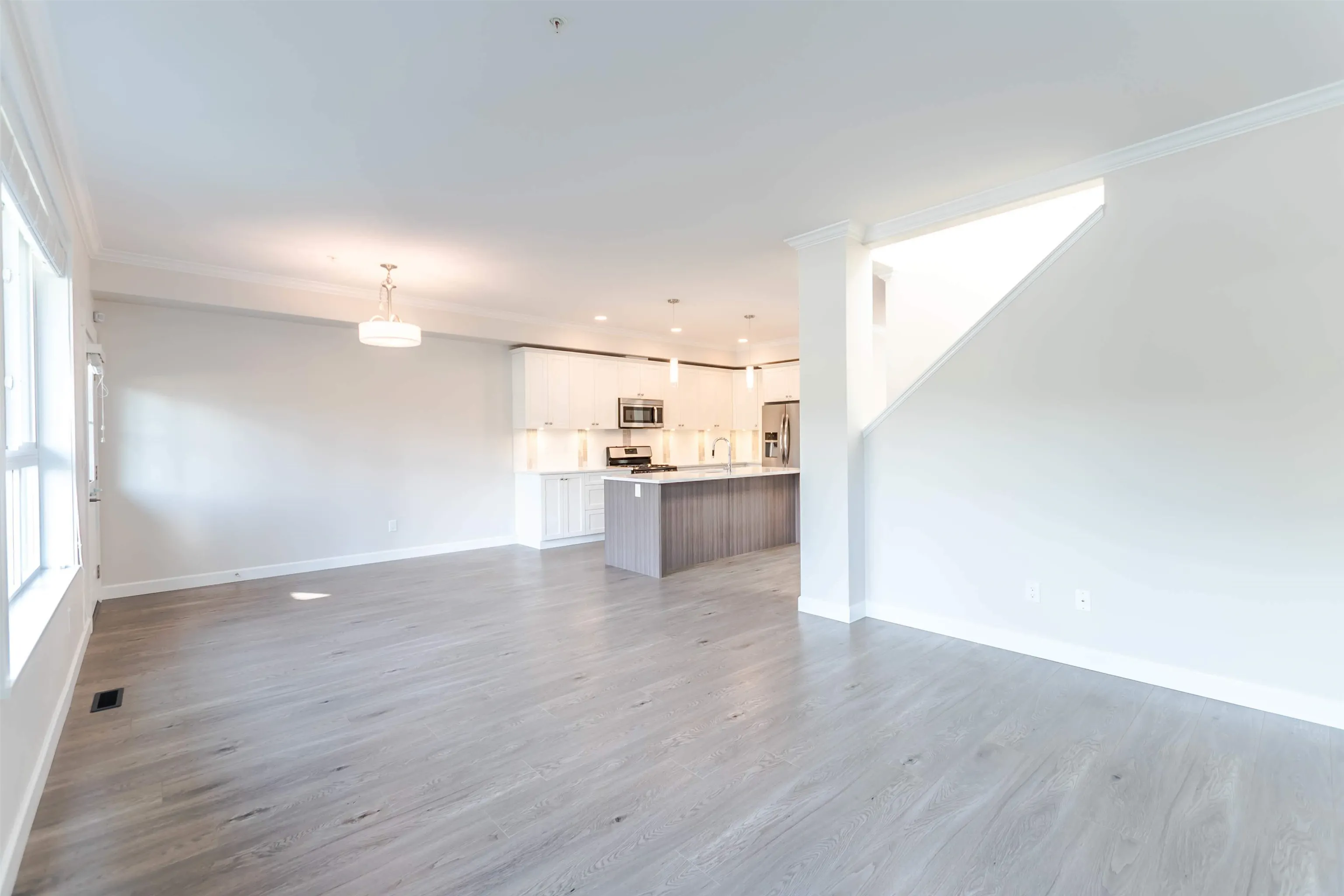 7157 210 Street #21