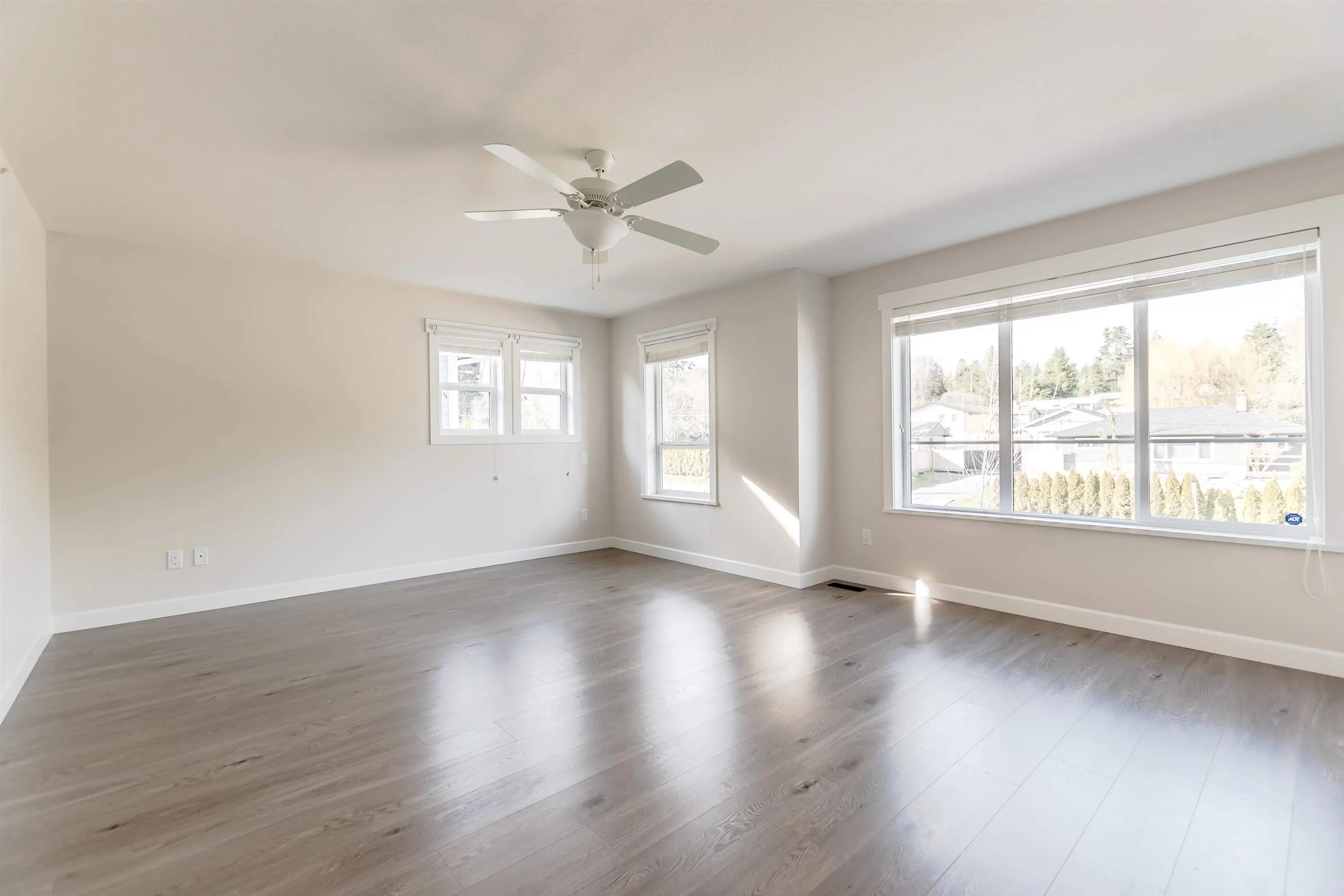 7157 210 Street #21