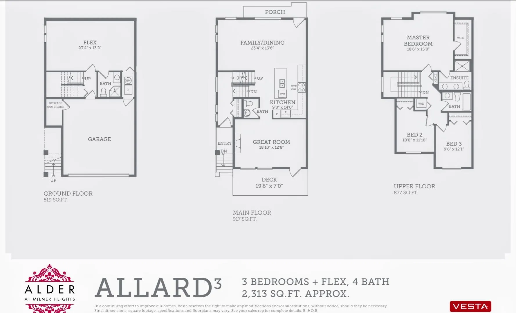 7157 210 Street #21