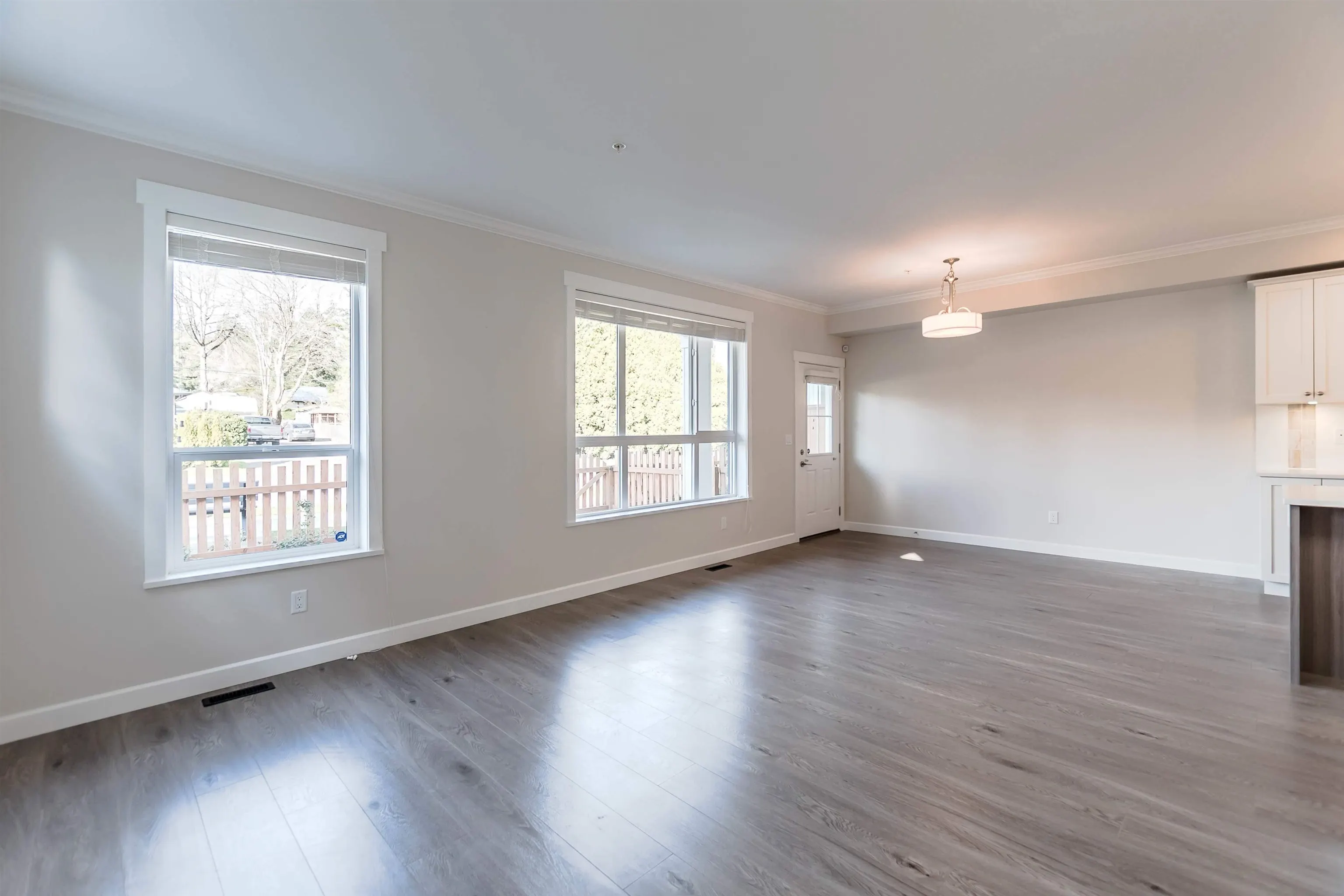 7157 210 Street #21