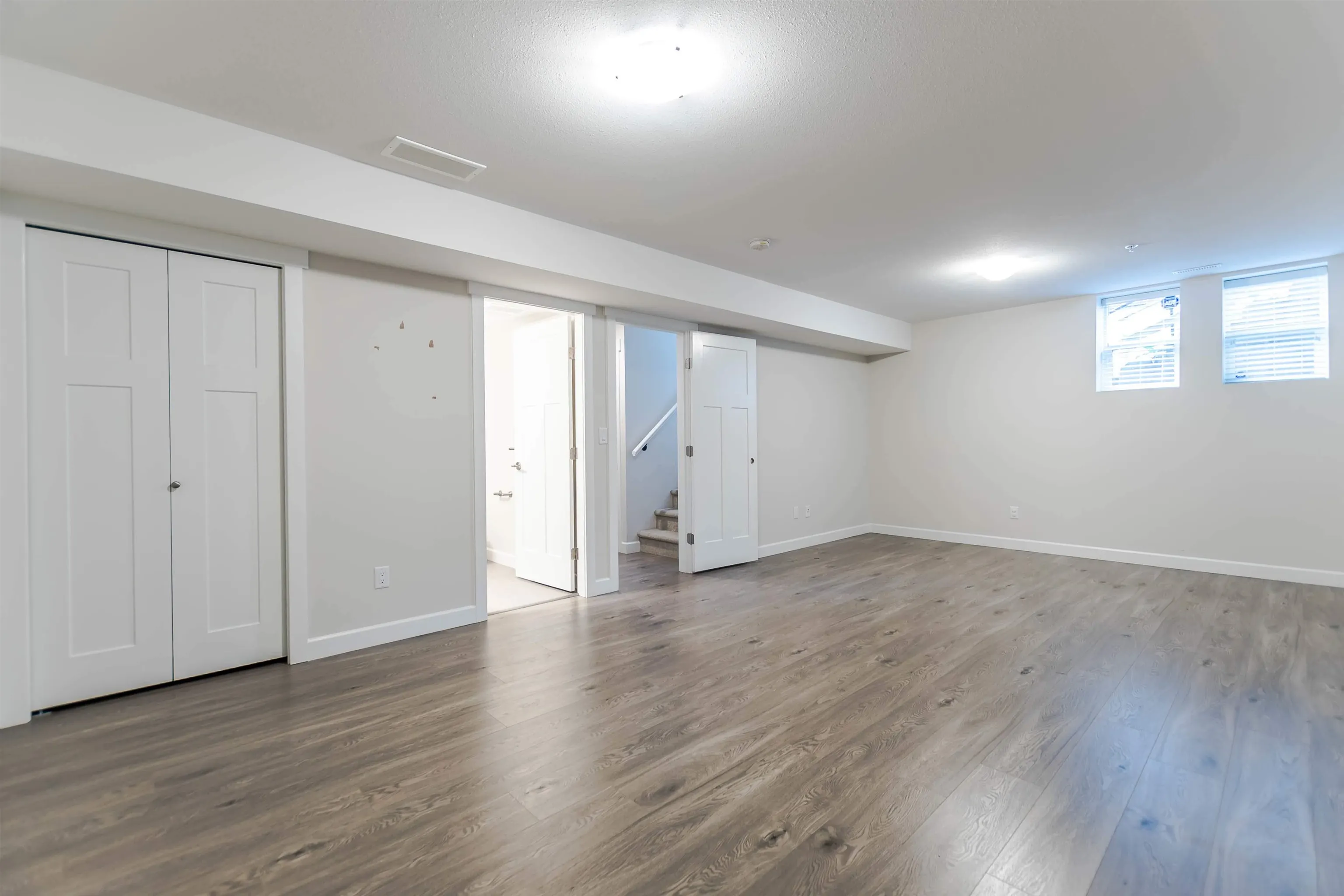 7157 210 Street #21