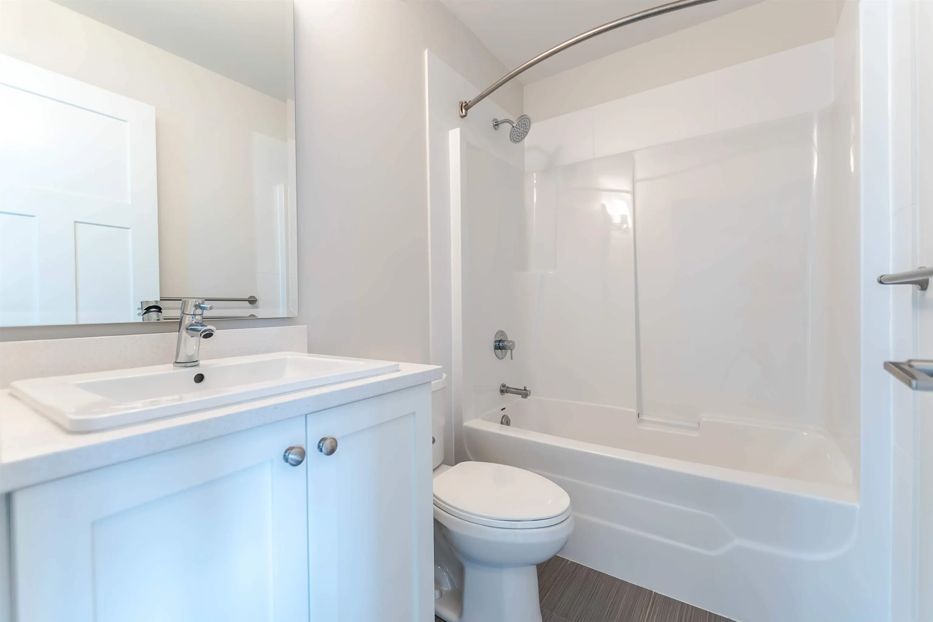 7157 210 Street #21
