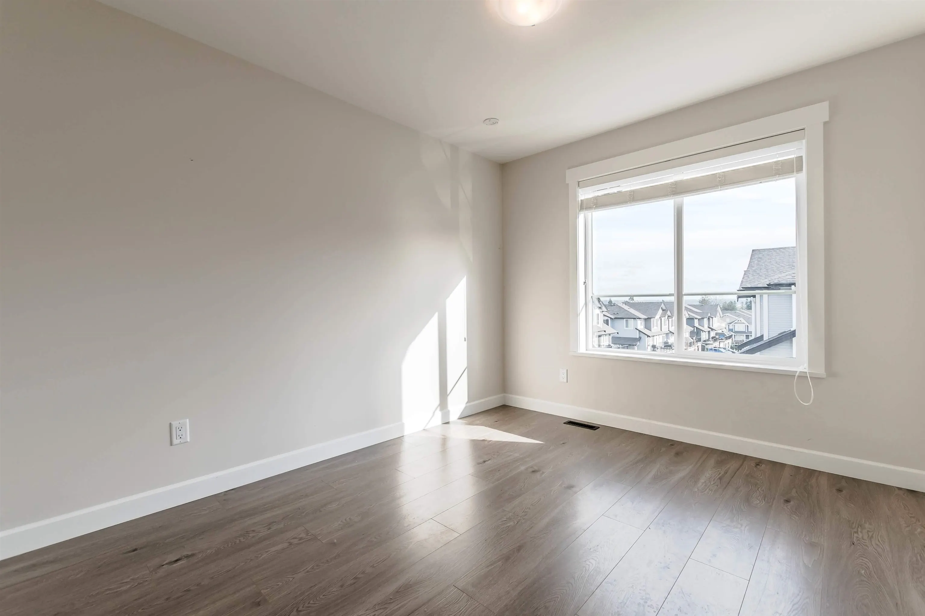 7157 210 Street #21