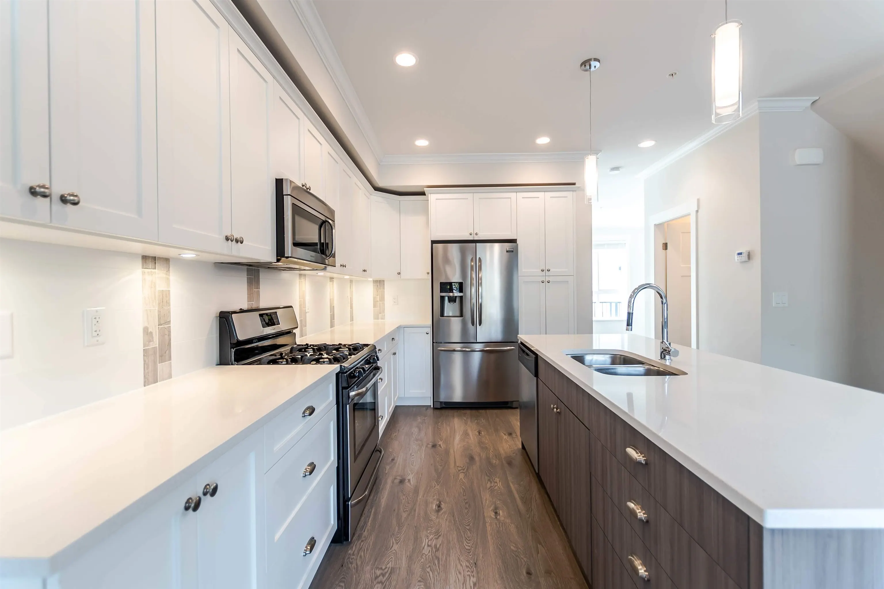 7157 210 Street #21