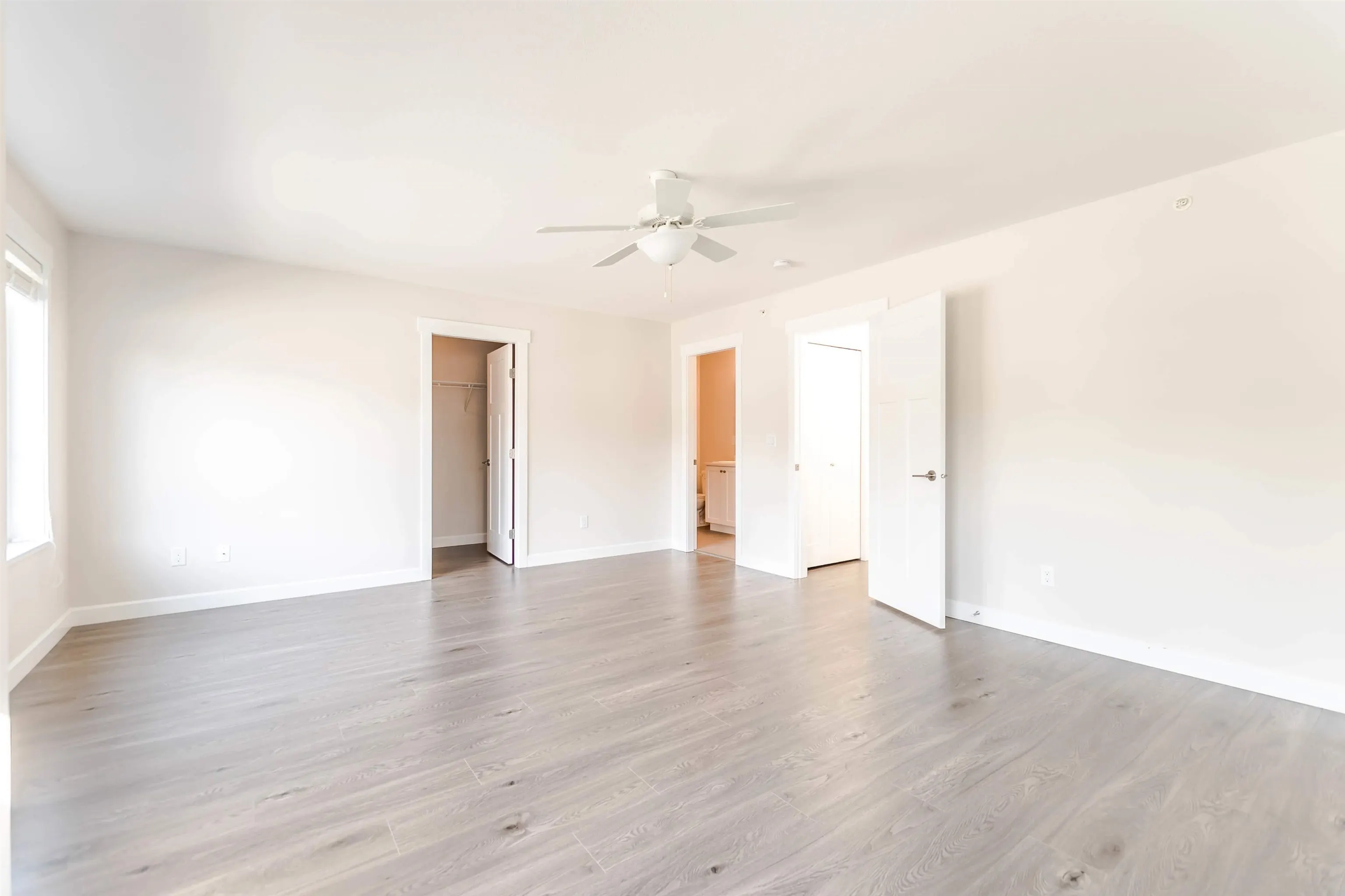 7157 210 Street #21