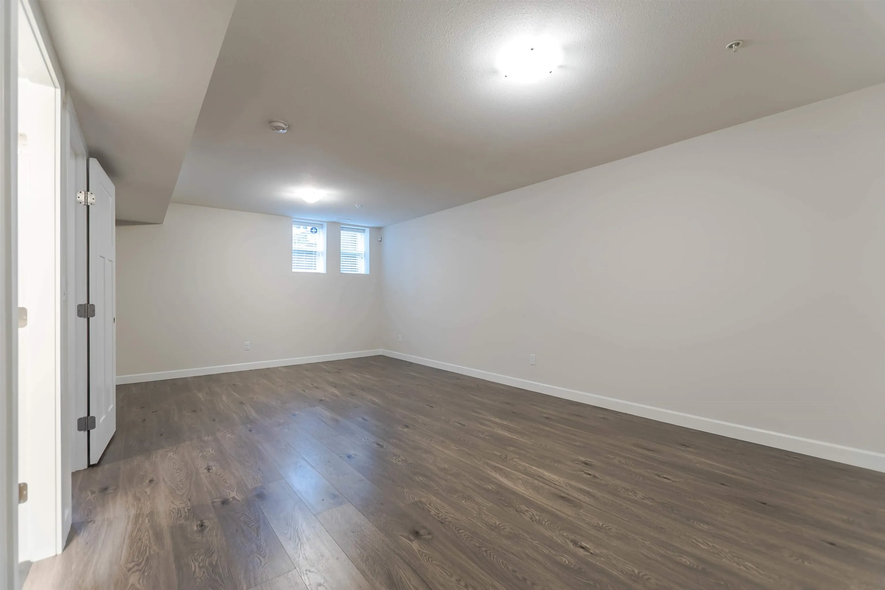 7157 210 Street #21