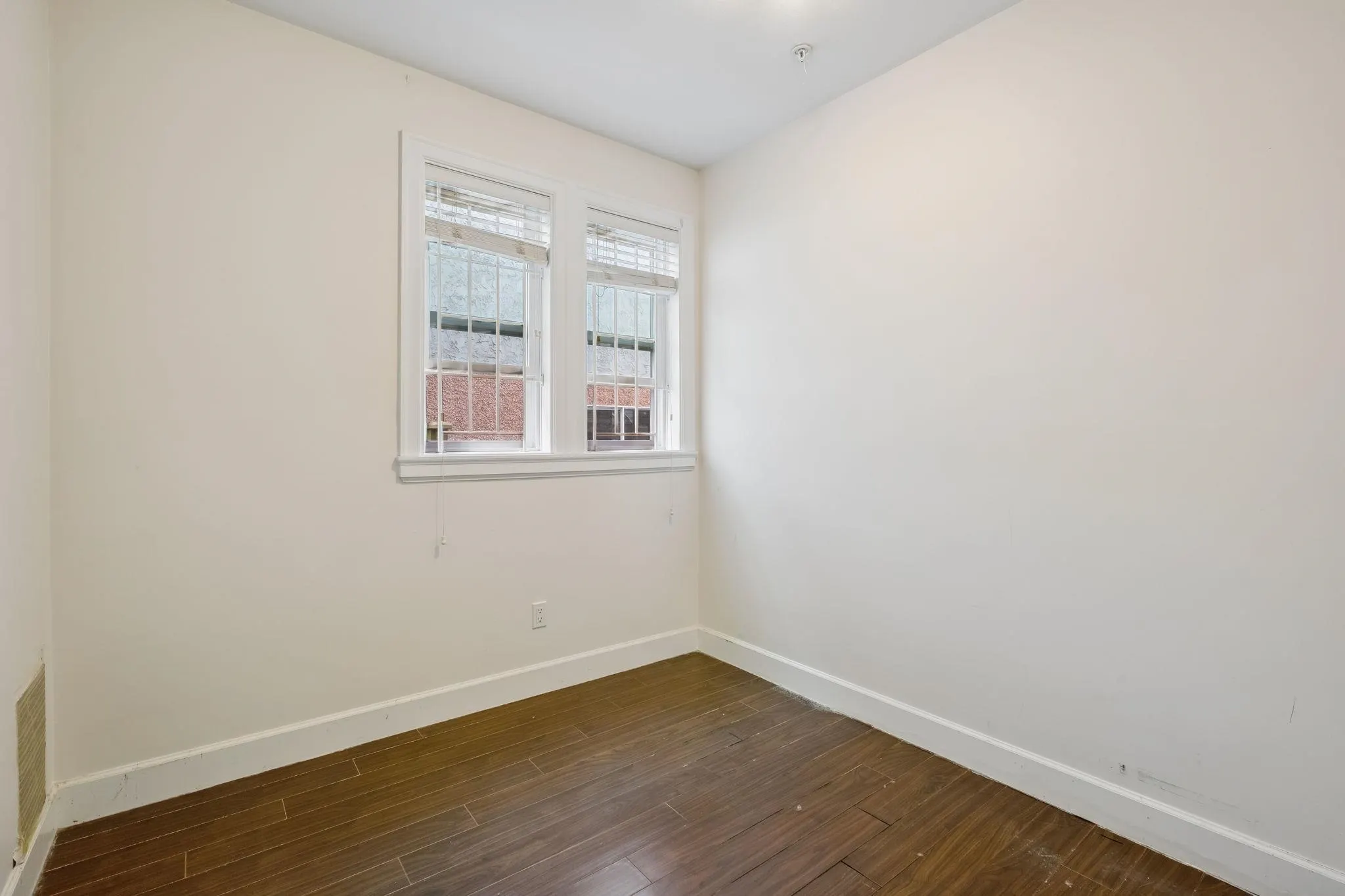 3795 Fleming Street #1