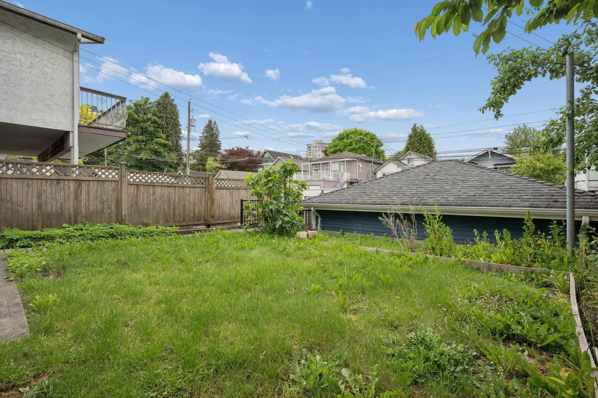 3795 Fleming Street #1