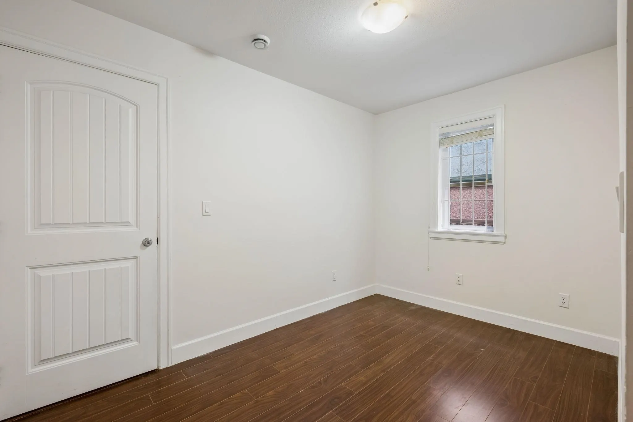 3795 Fleming Street #1