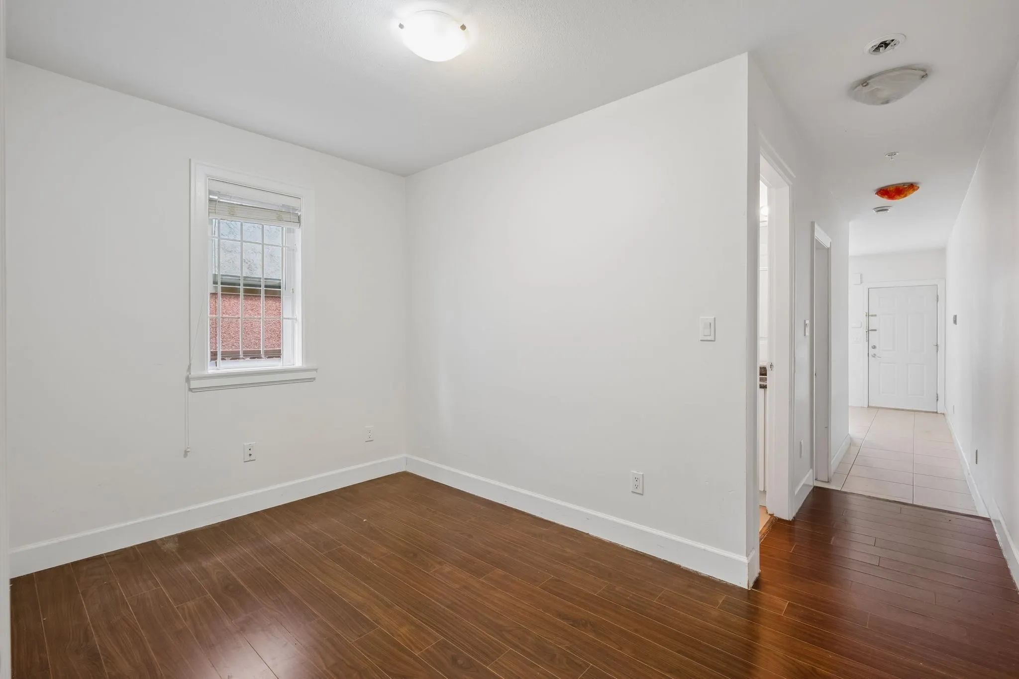 3795 Fleming Street #1