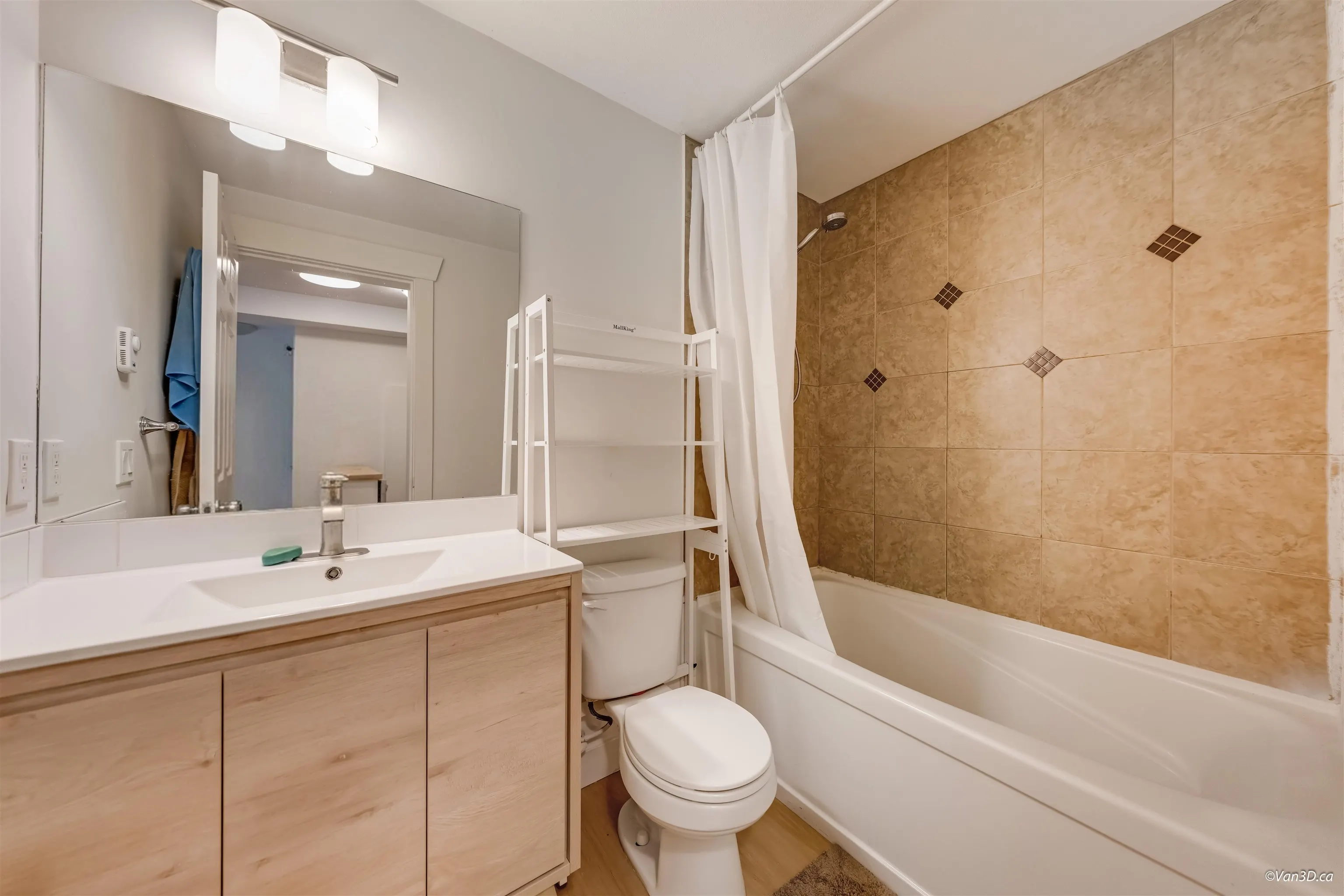 6538 Elgin Avenue #26
