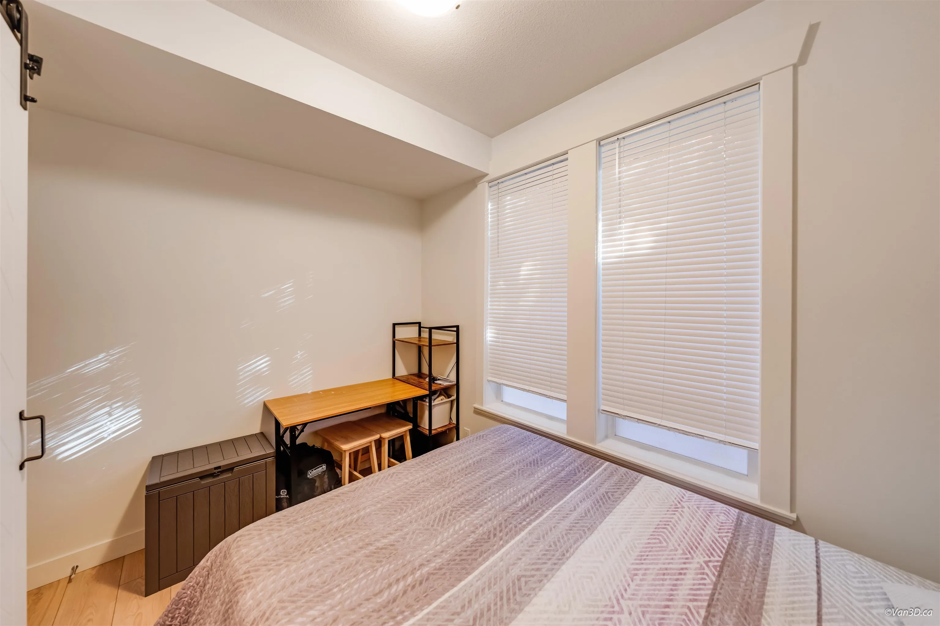 6538 Elgin Avenue #26