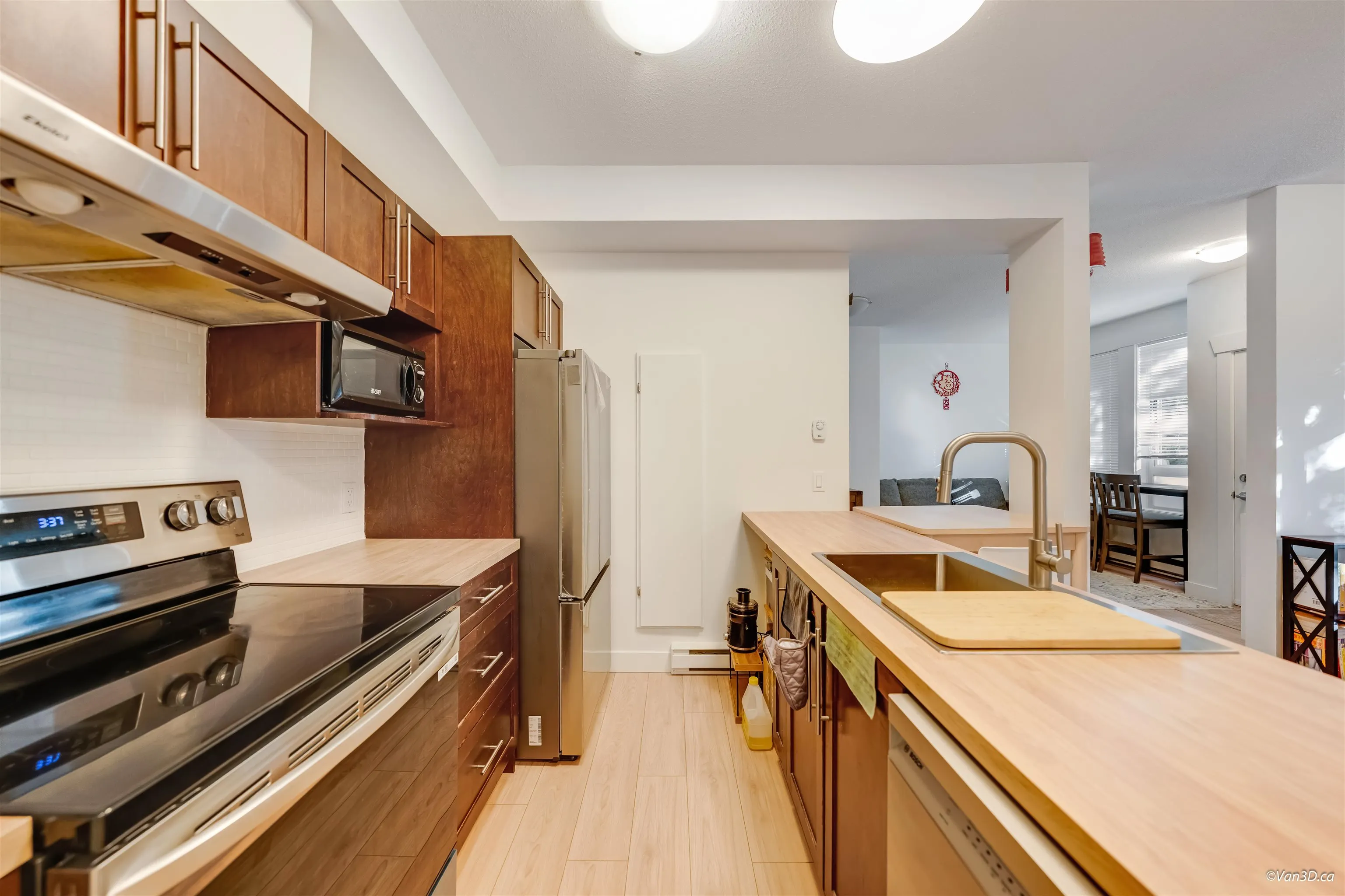 6538 Elgin Avenue #26