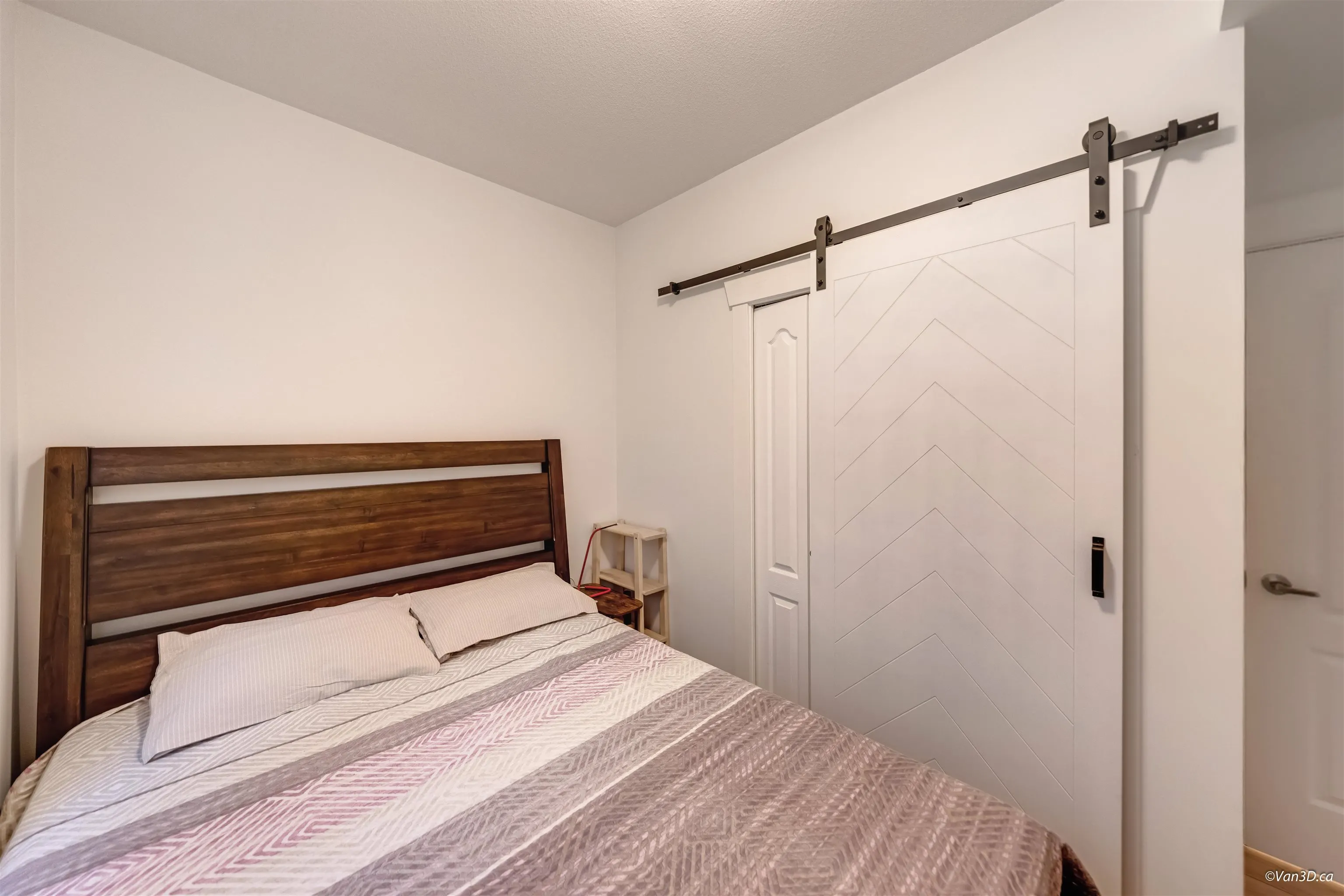 6538 Elgin Avenue #26