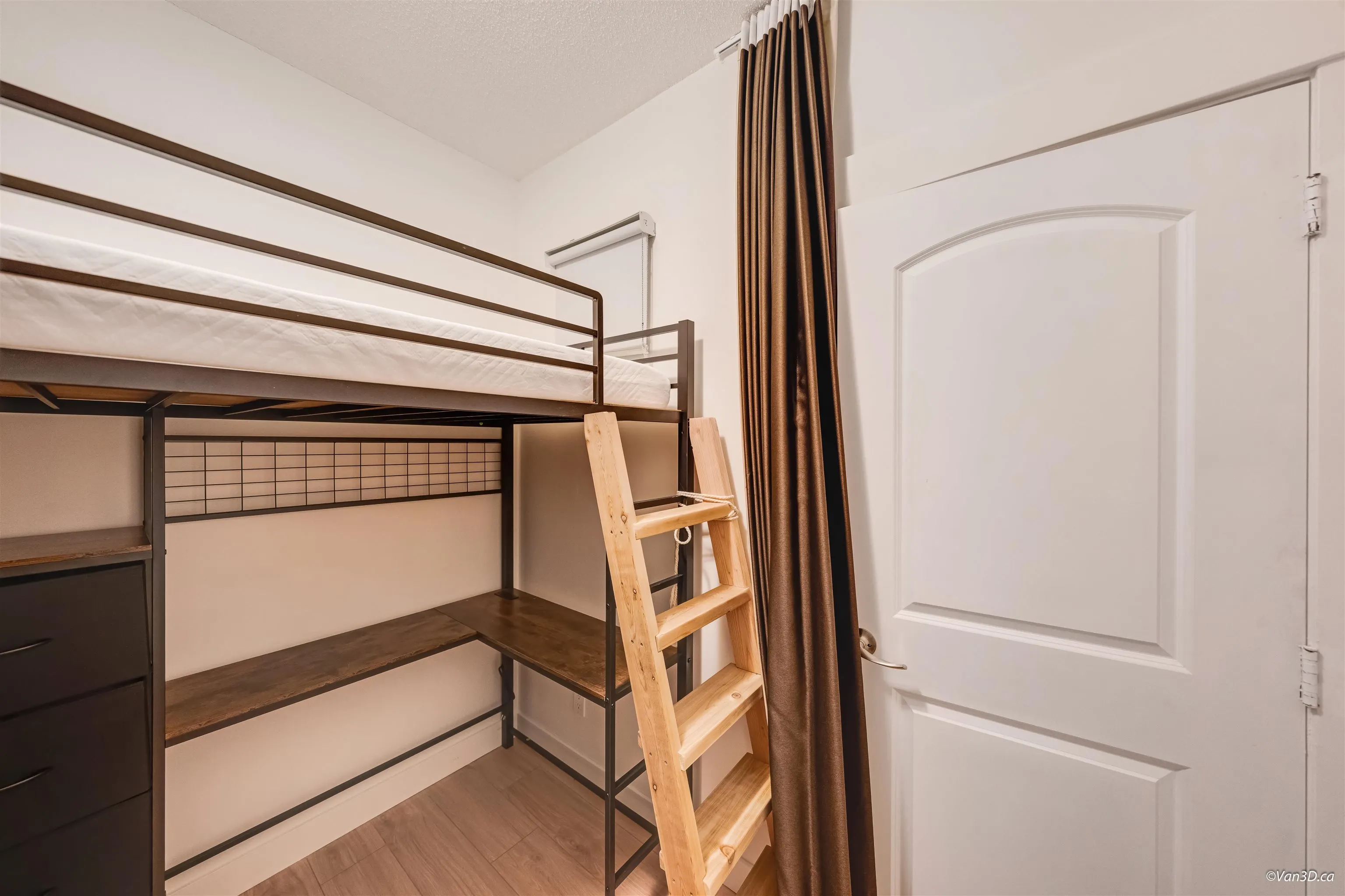 6538 Elgin Avenue #26
