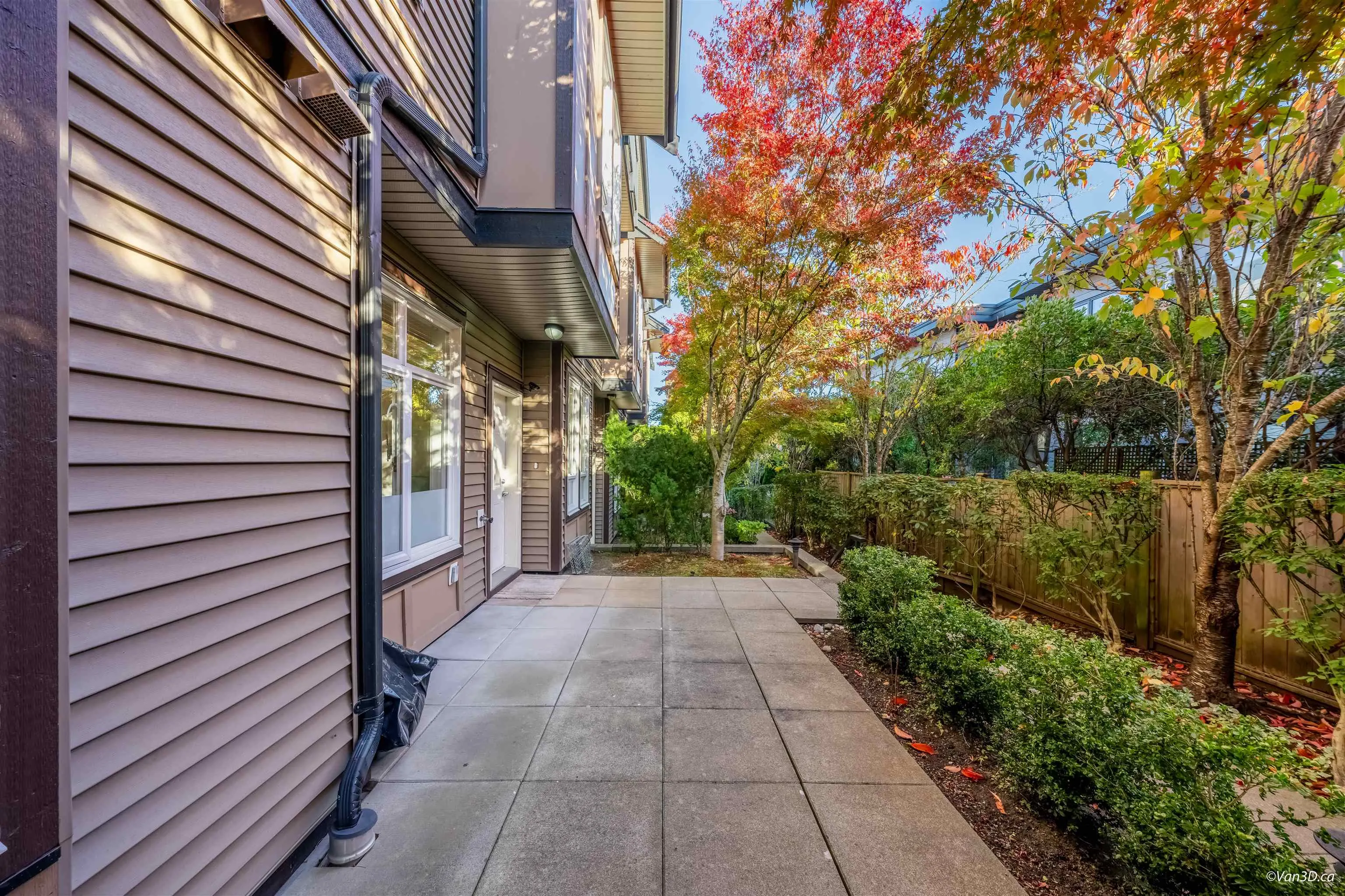 6538 Elgin Avenue #26