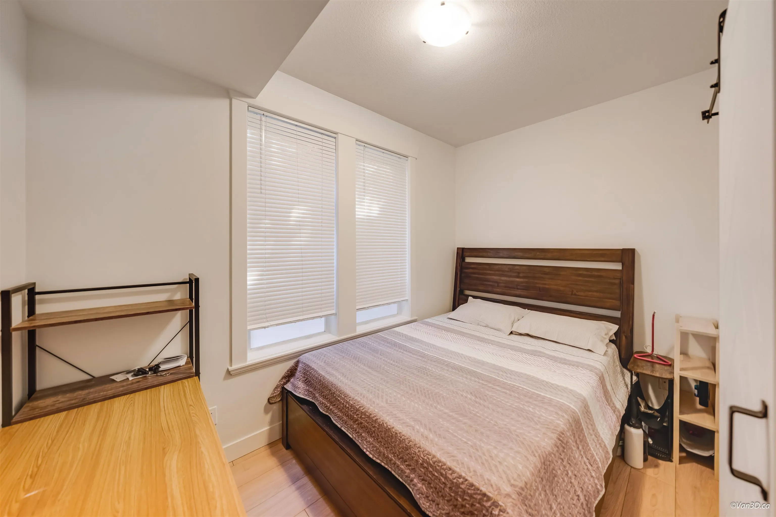 6538 Elgin Avenue #26