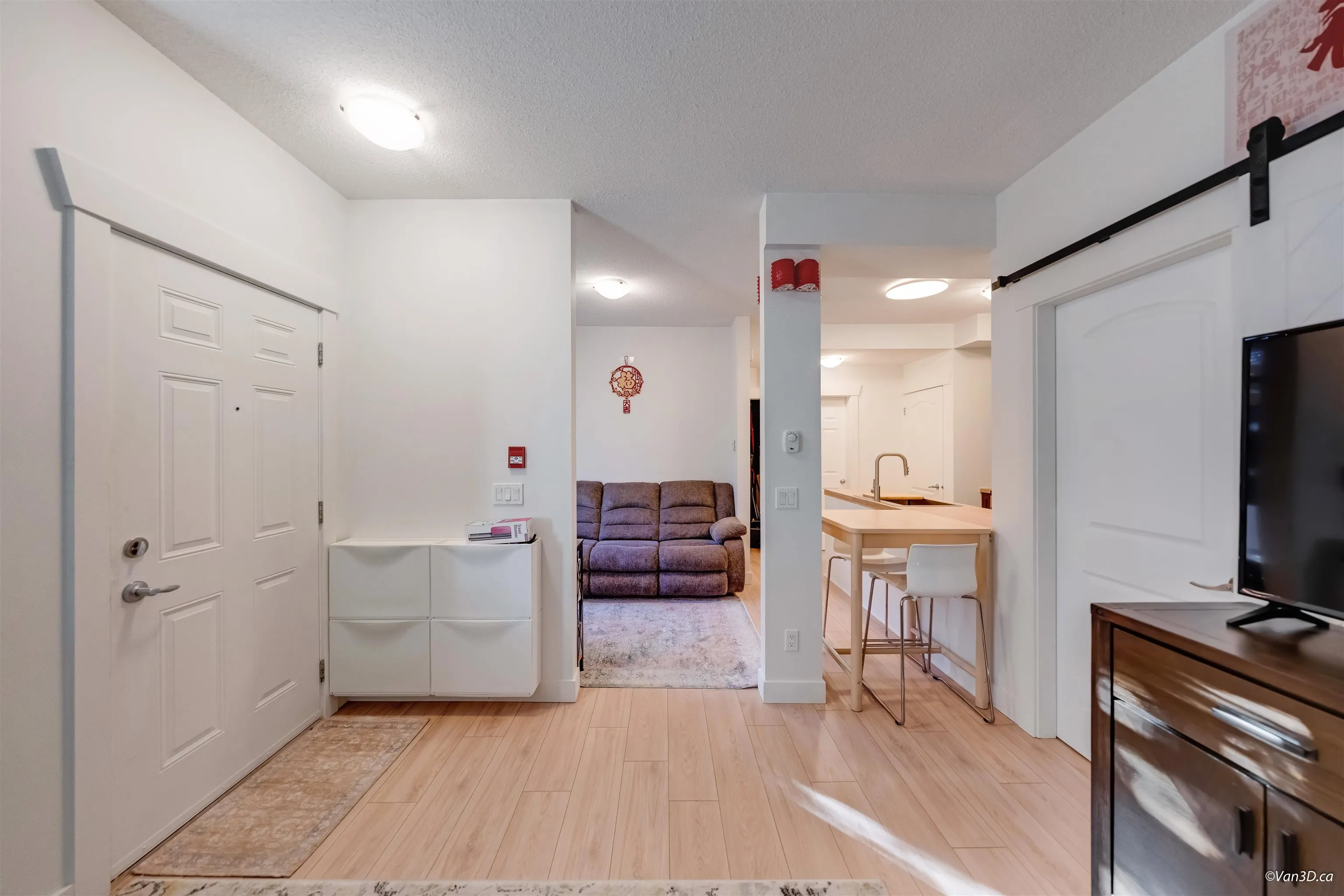 6538 Elgin Avenue #26