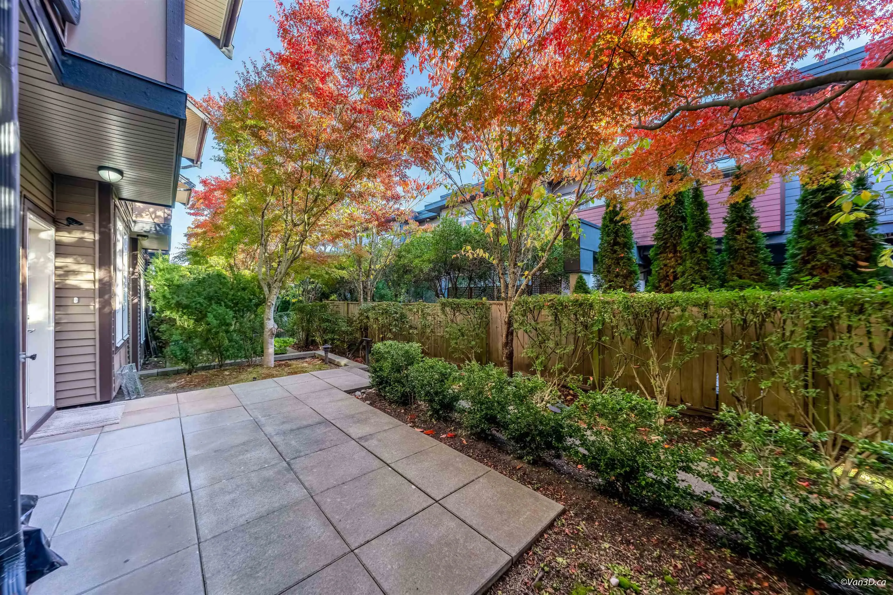 6538 Elgin Avenue #26