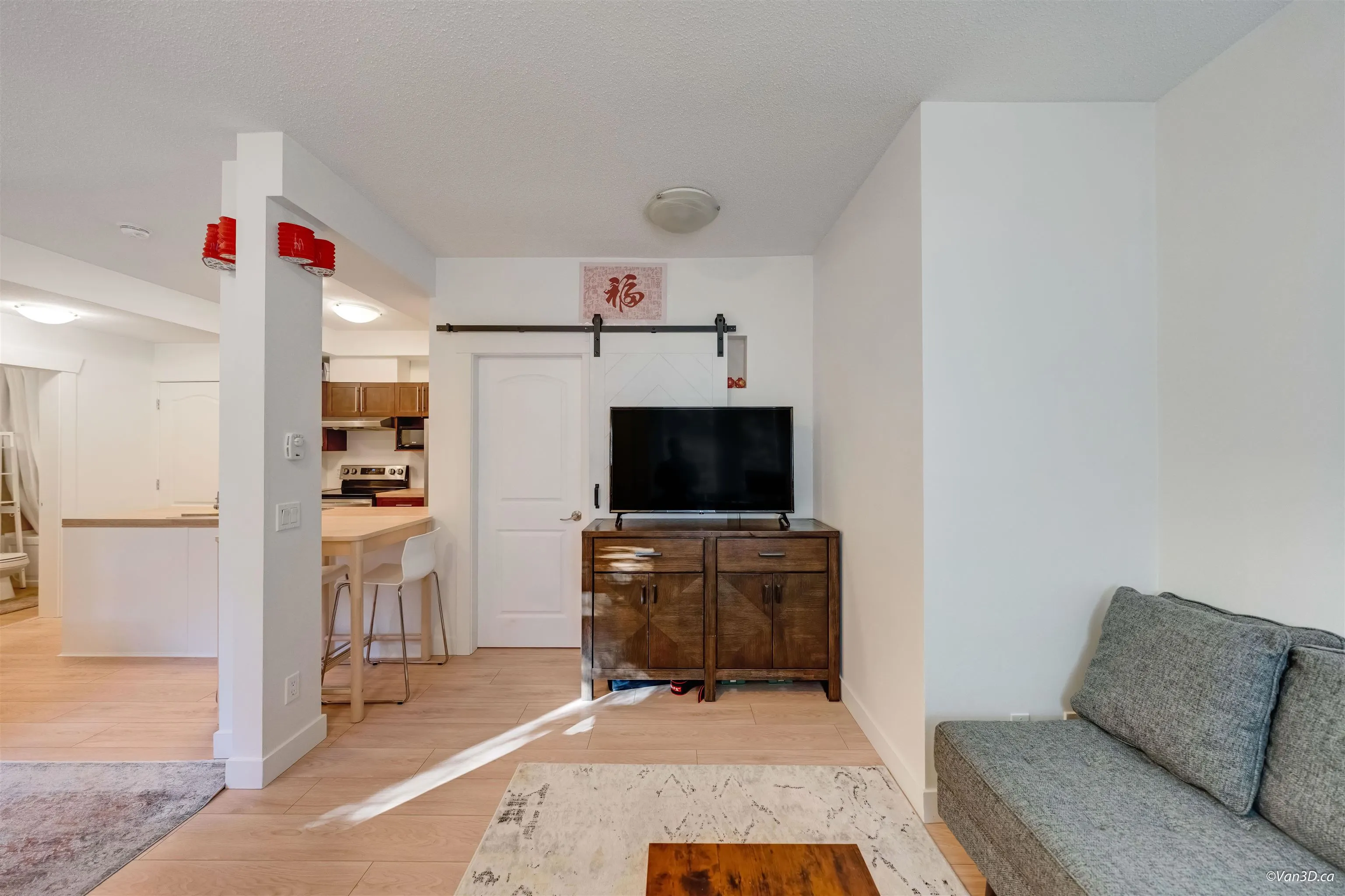 6538 Elgin Avenue #26