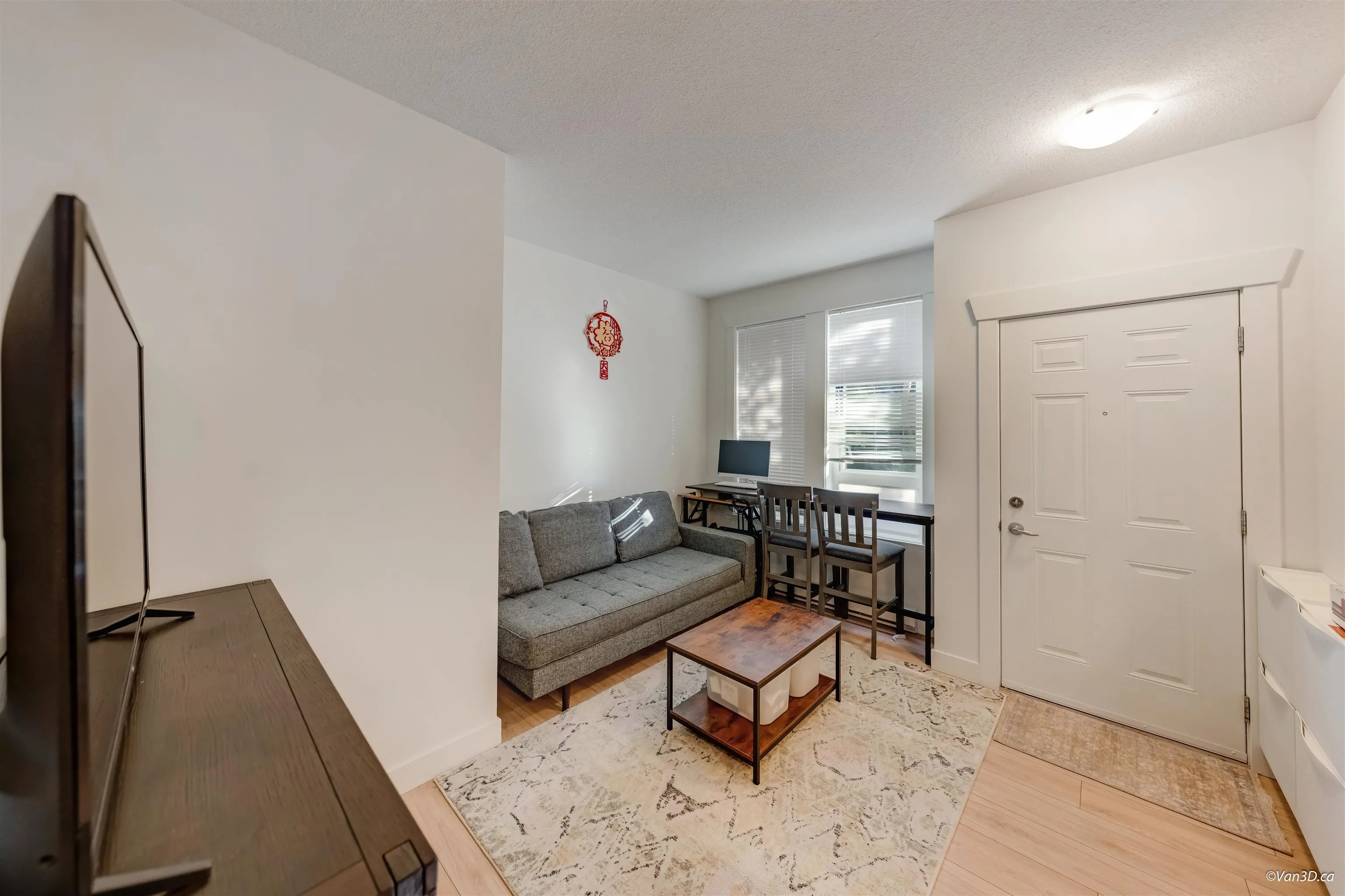 6538 Elgin Avenue #26