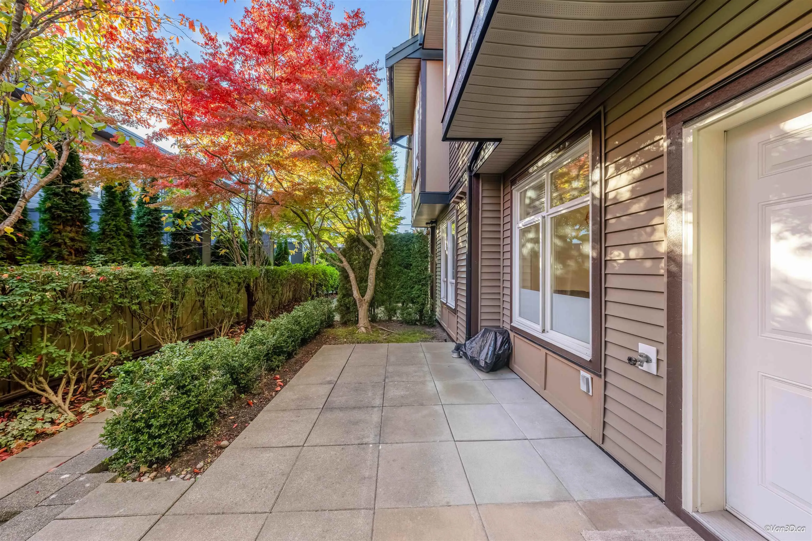 6538 Elgin Avenue #26