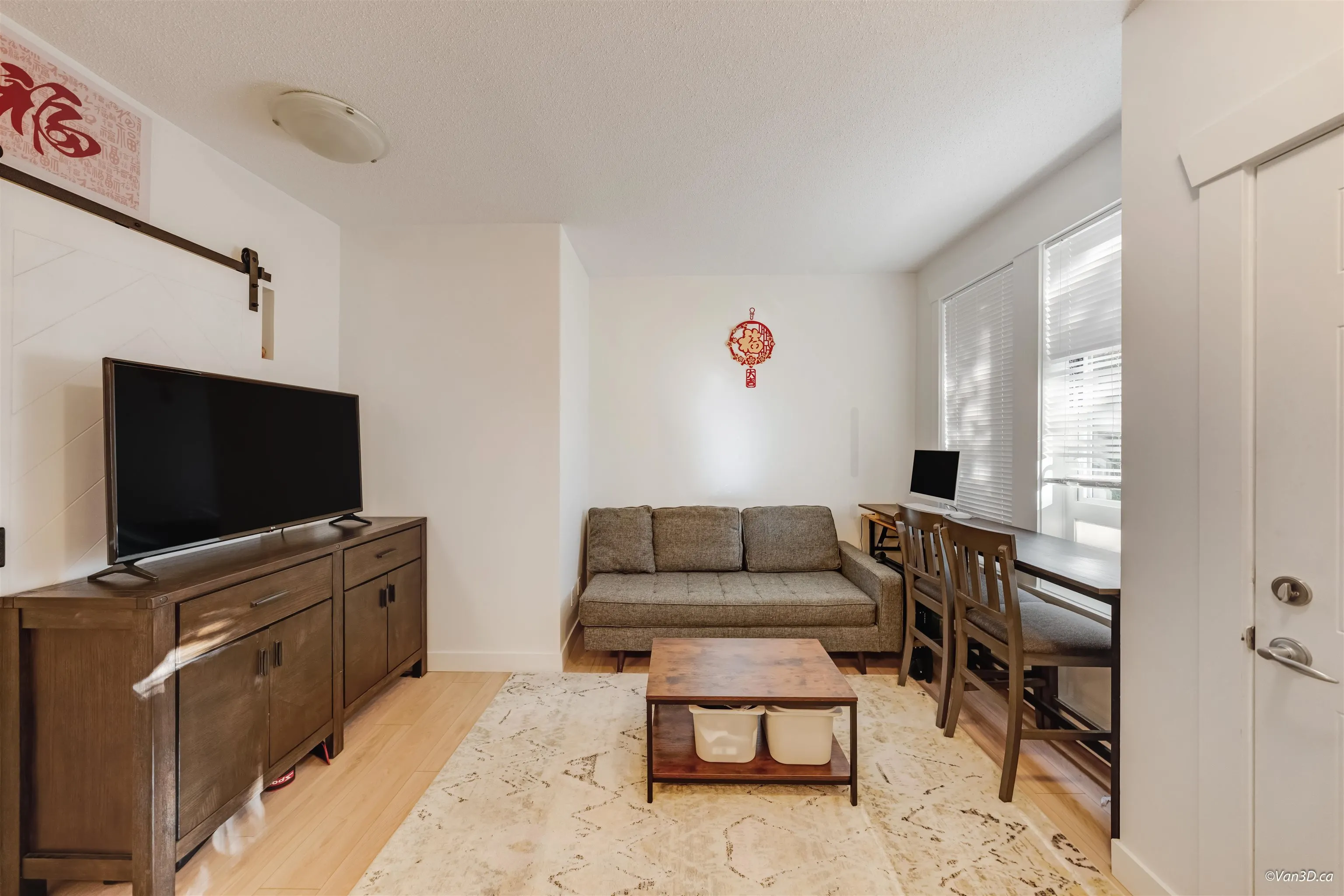 6538 Elgin Avenue #26