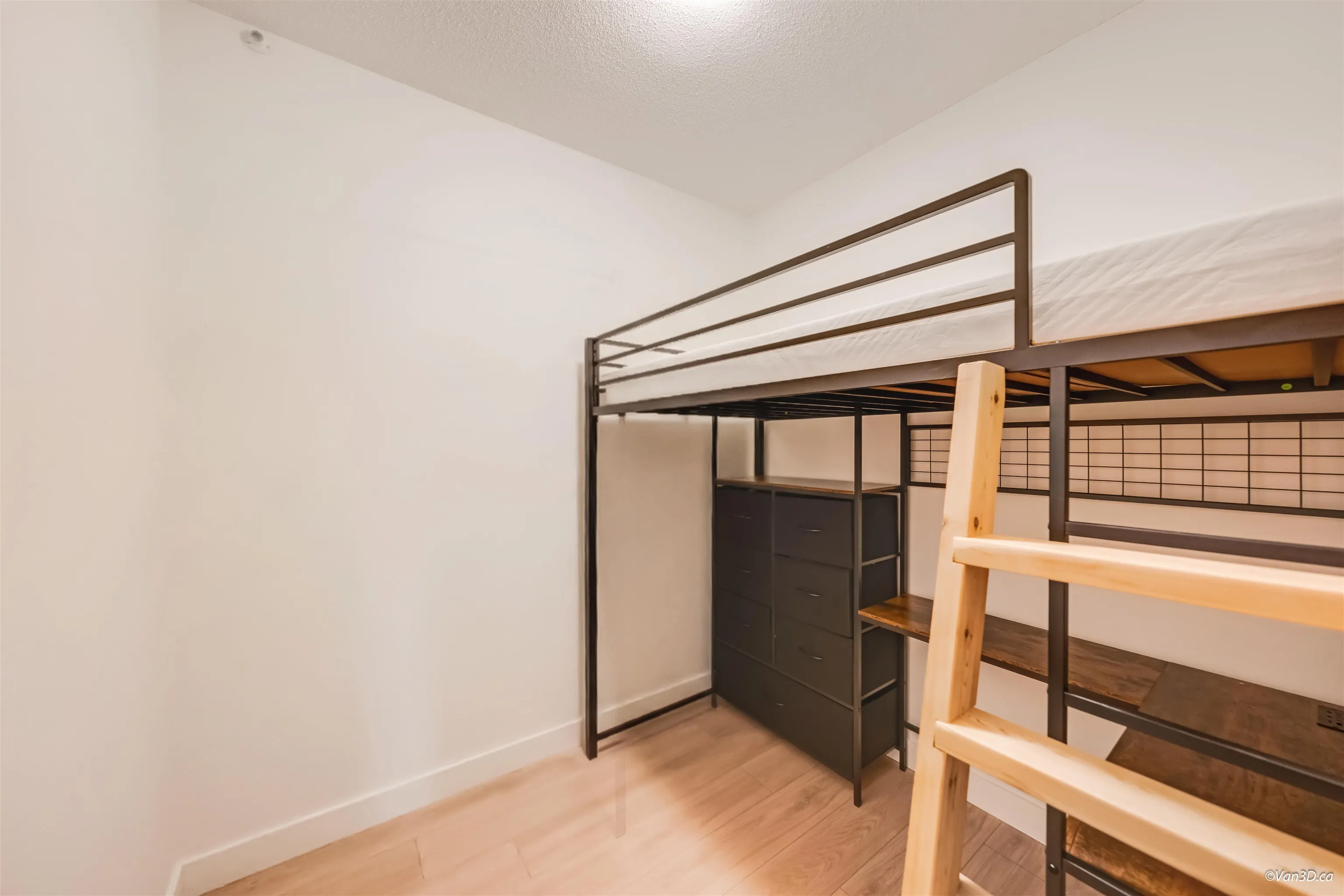6538 Elgin Avenue #26