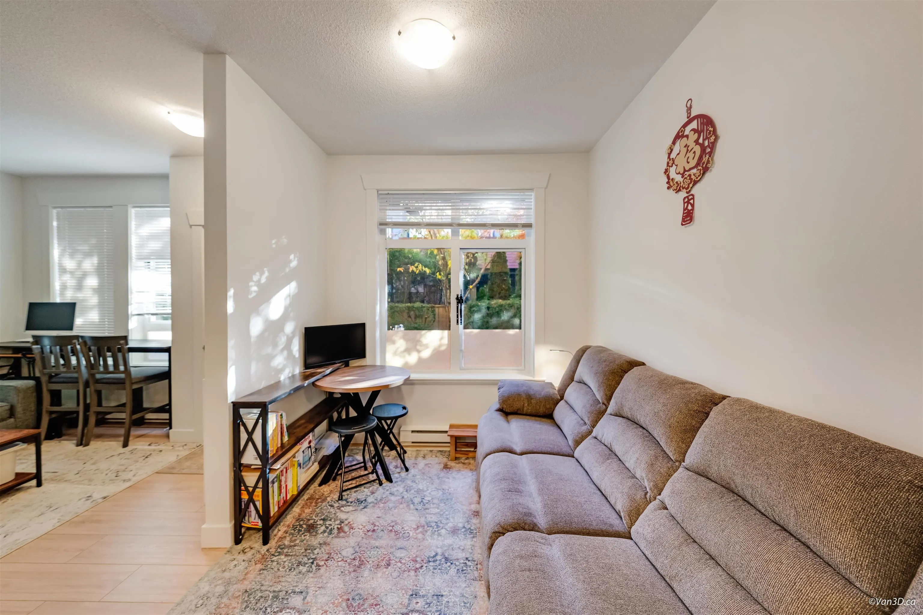 6538 Elgin Avenue #26