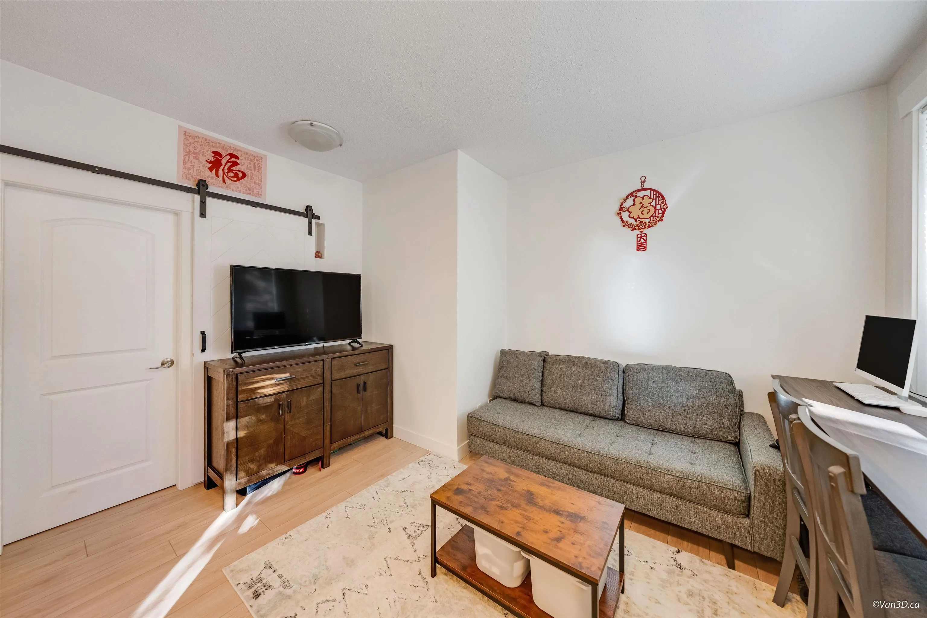 6538 Elgin Avenue #26