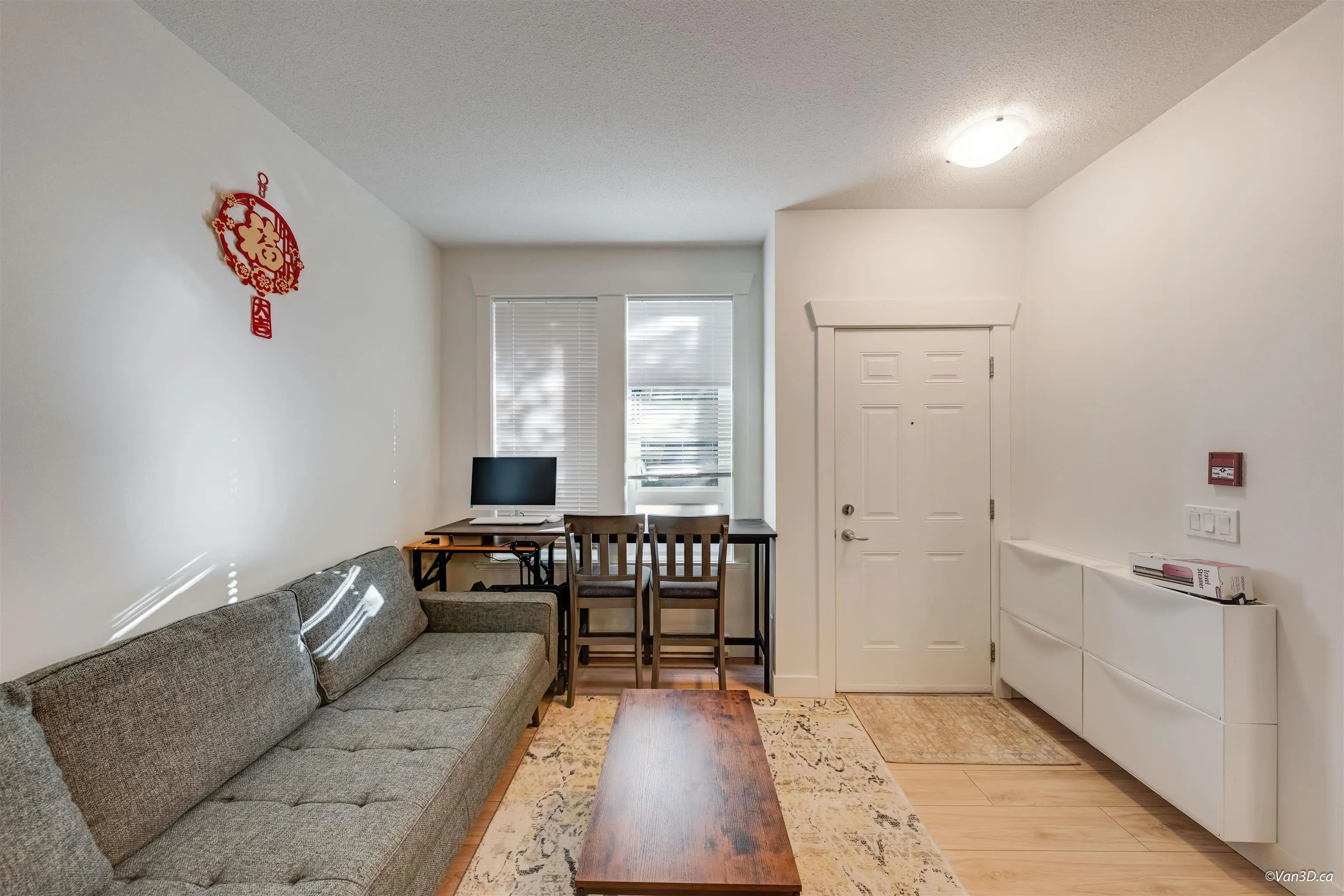 6538 Elgin Avenue #26