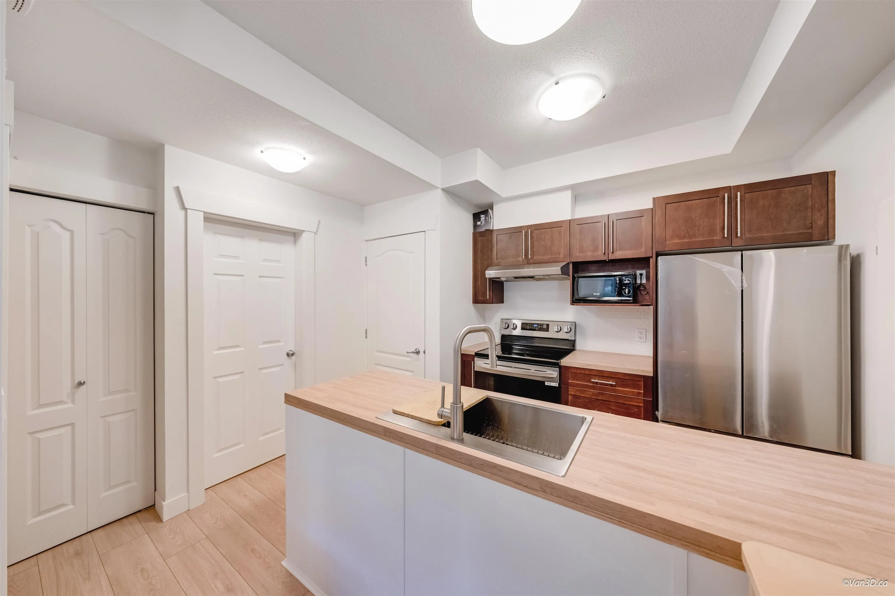 6538 Elgin Avenue #26