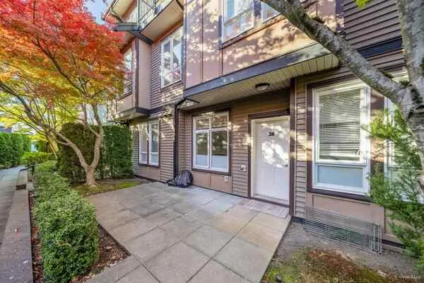 6538 Elgin Avenue #26