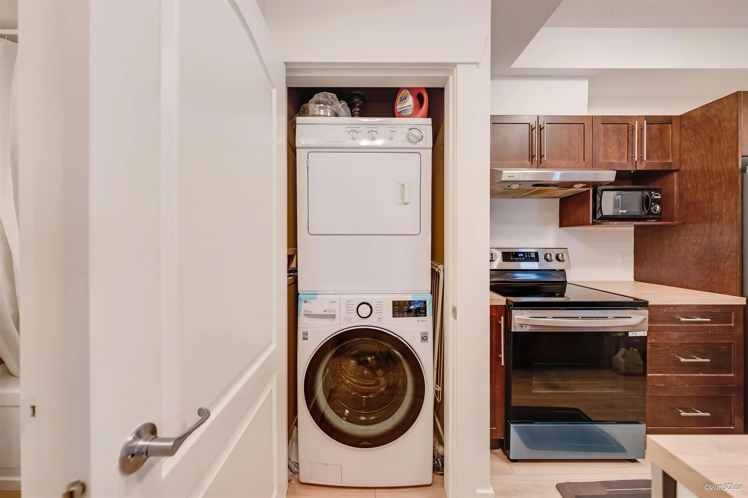 6538 Elgin Avenue #26