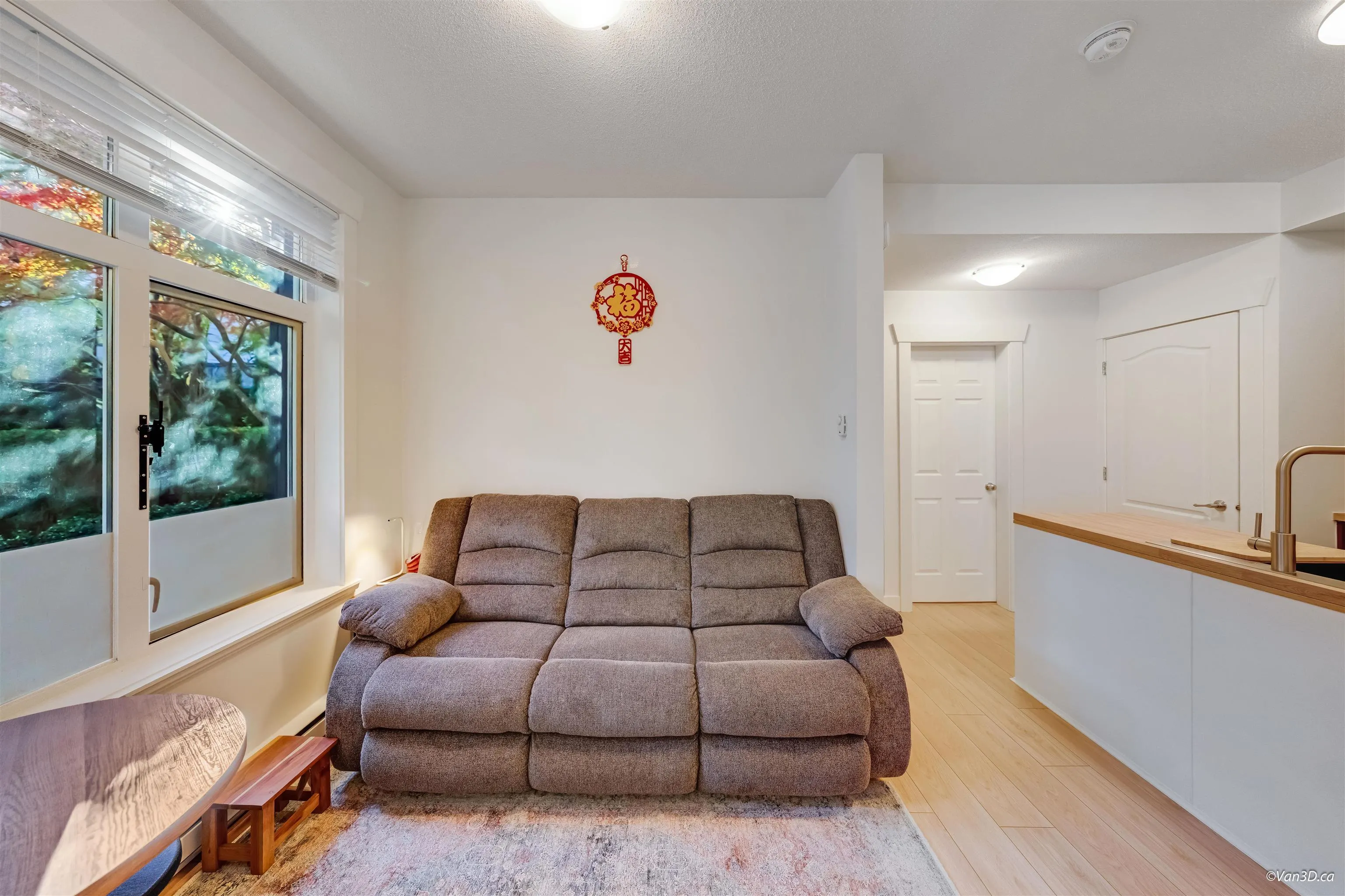 6538 Elgin Avenue #26