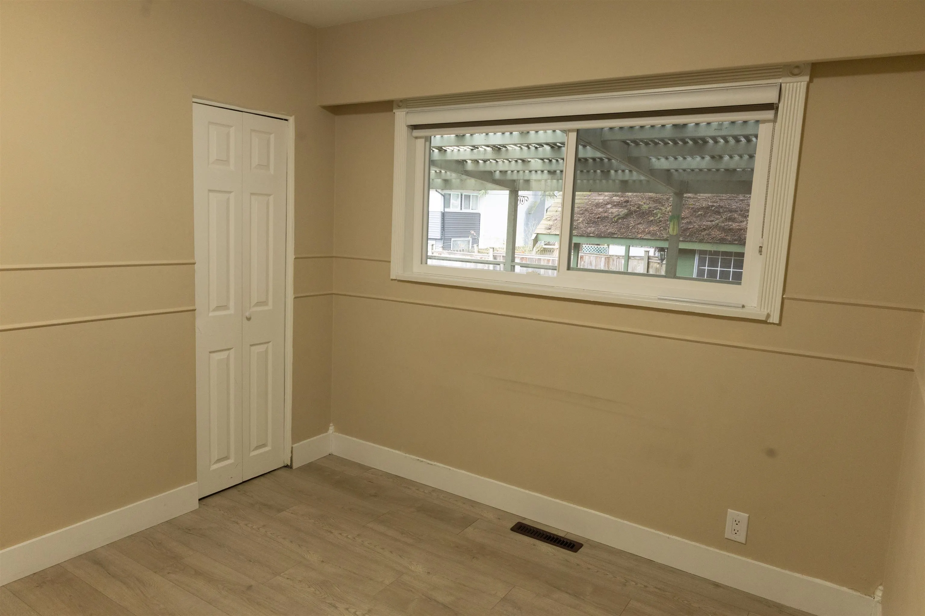7096 Barkley Drive
