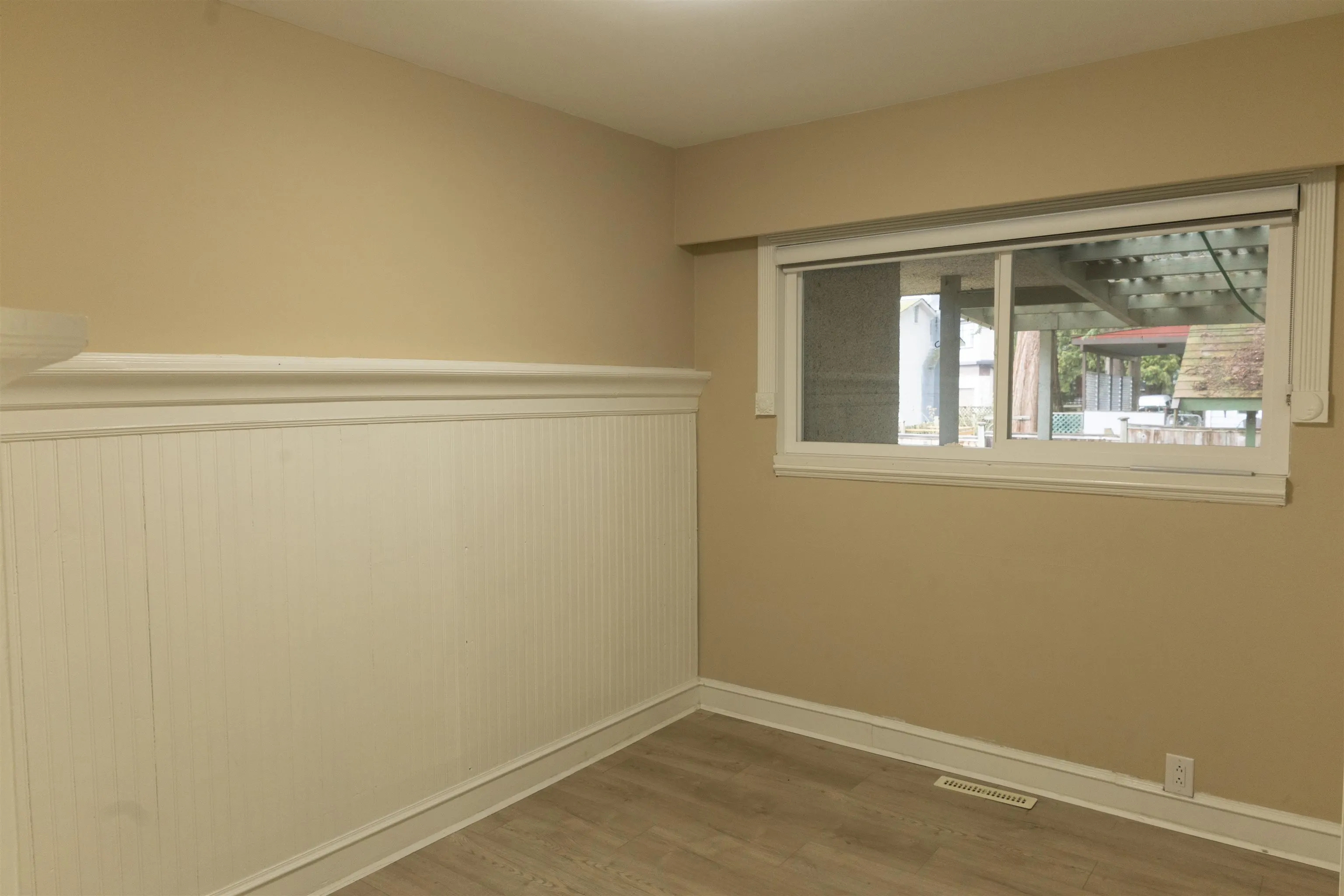 7096 Barkley Drive